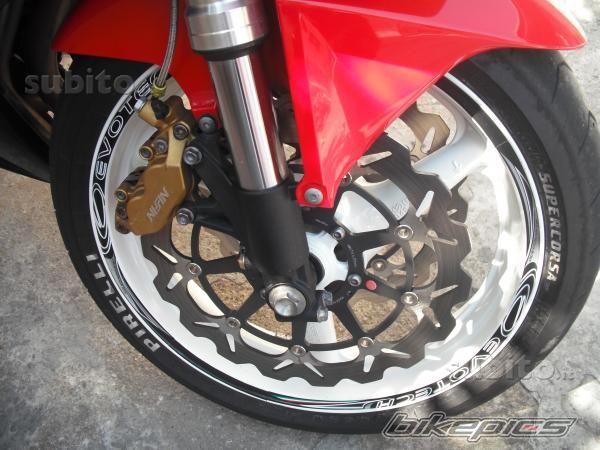 Photo 2372463