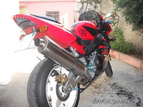 Photo 2372464