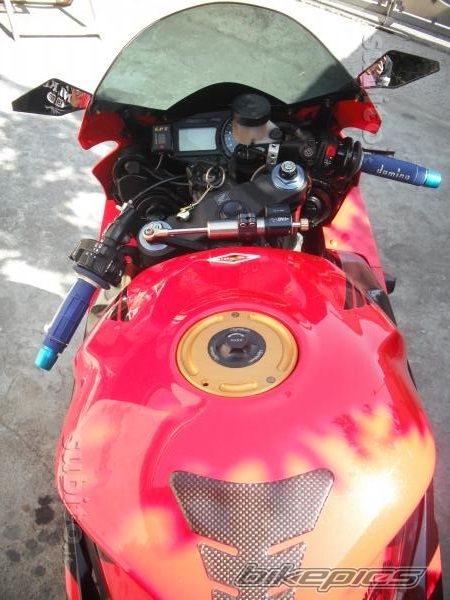 Photo 2372465