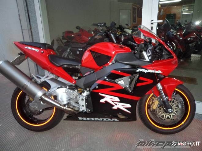 Photo 2372467