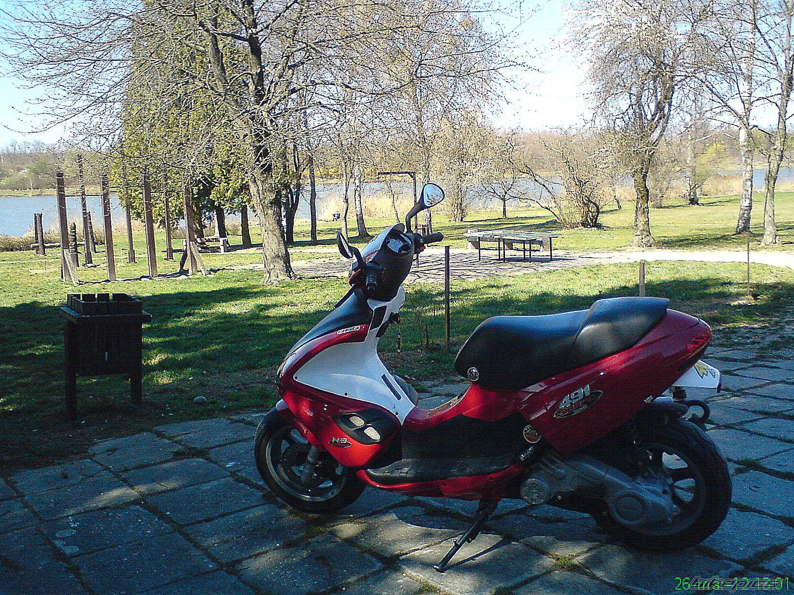 Bike Photo 2372472