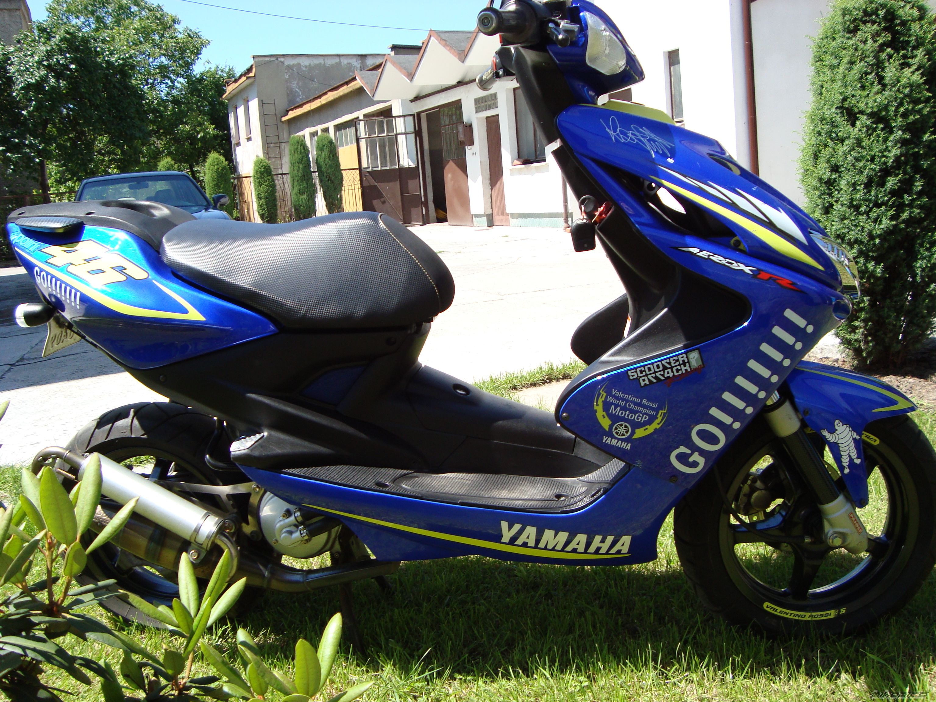 Photo 2372475