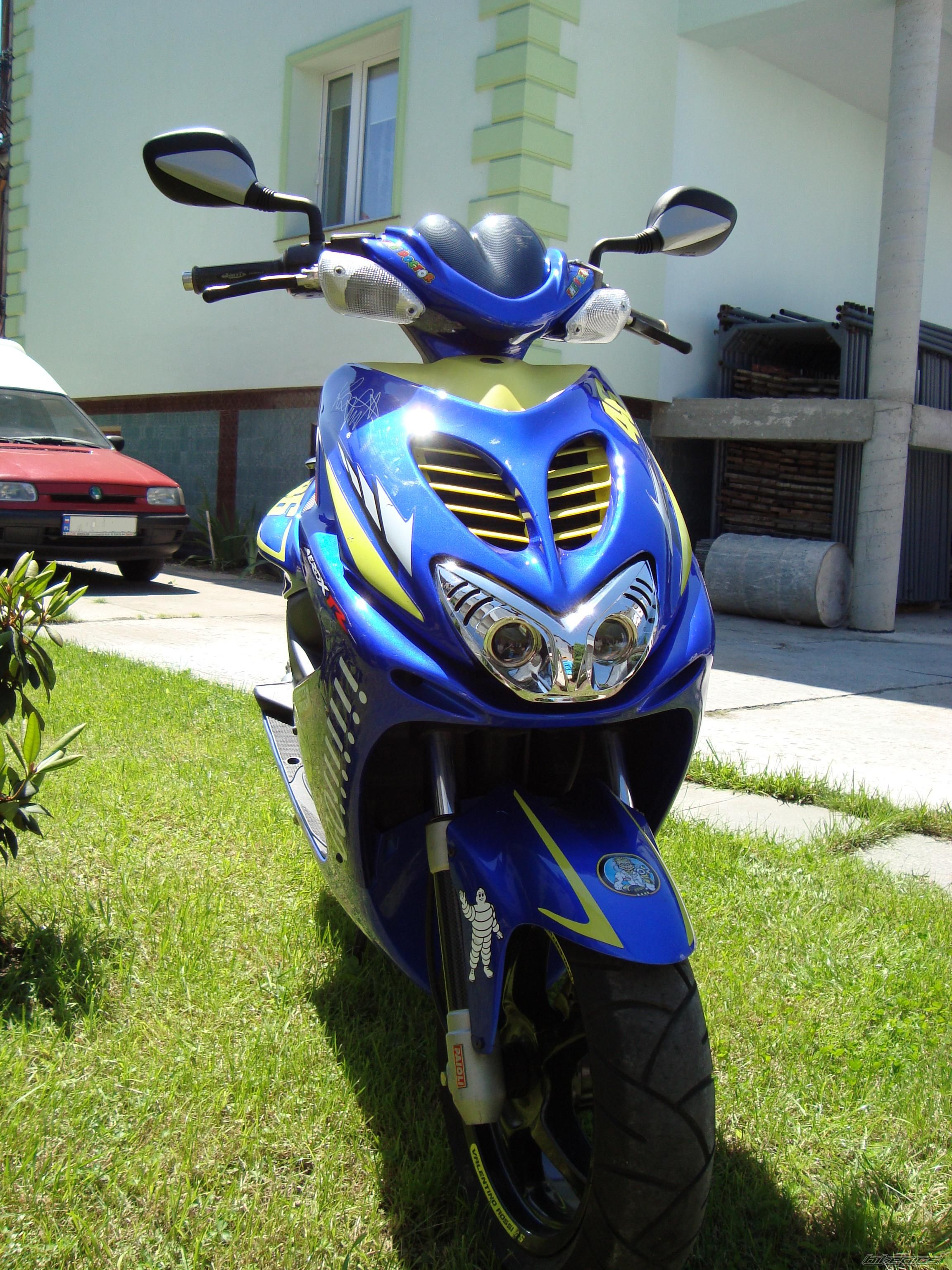 Photo 2372477