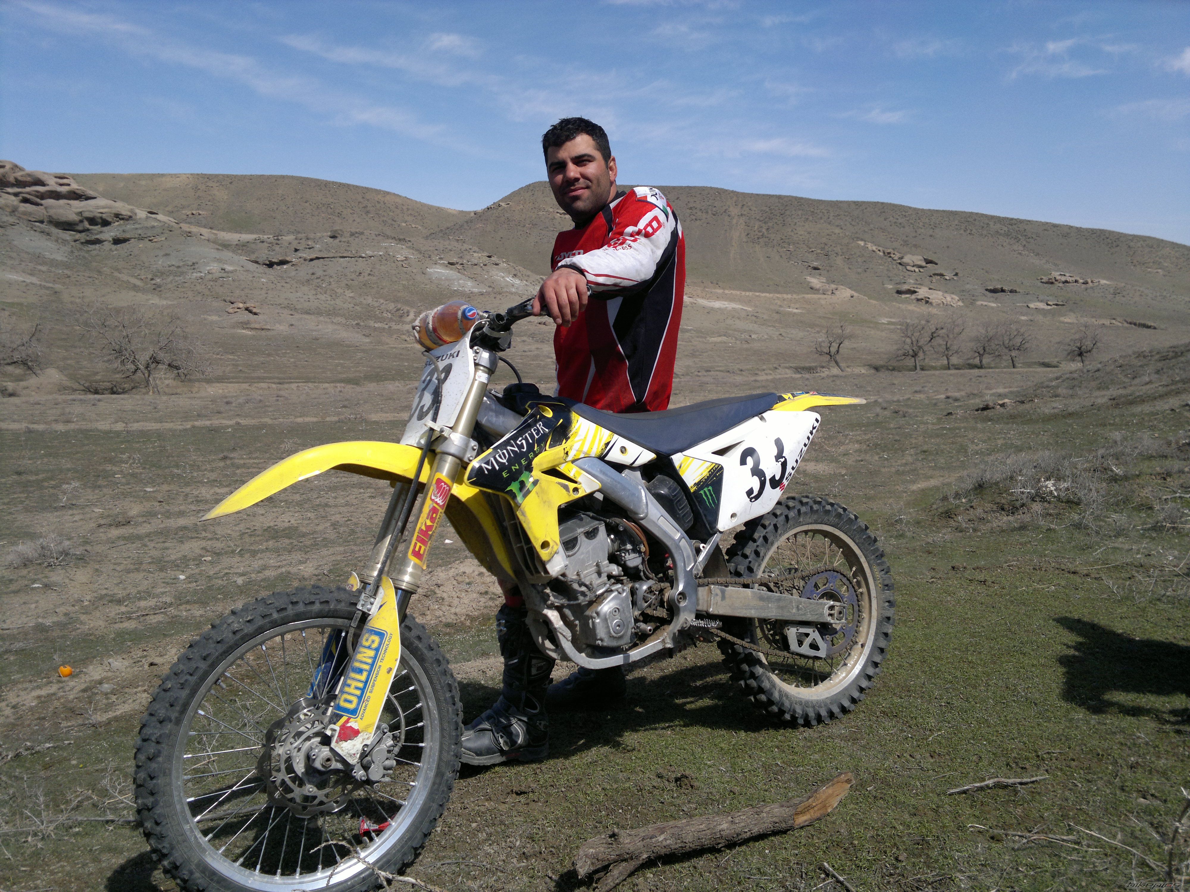 Photo 2372478