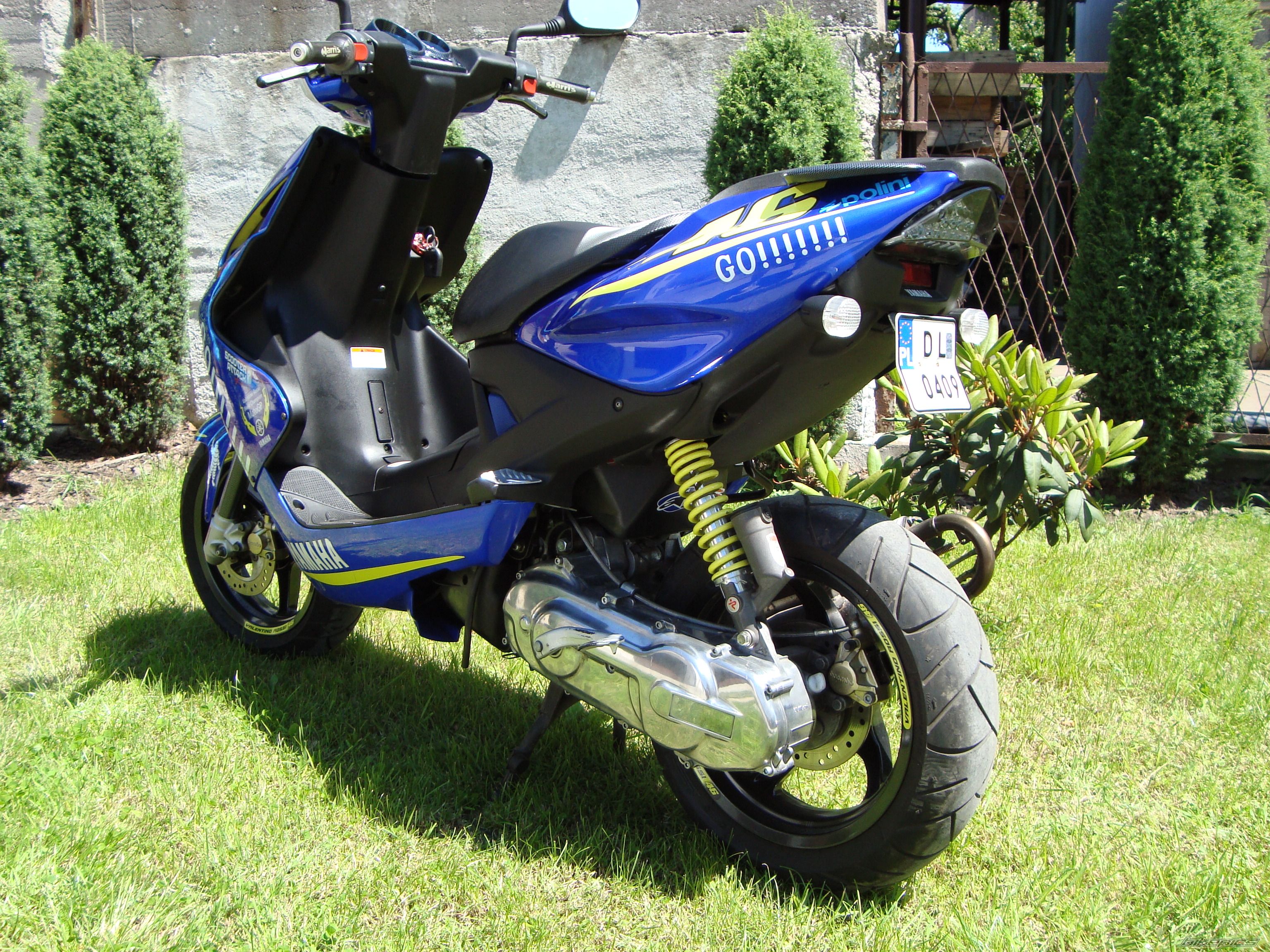 Photo 2372481