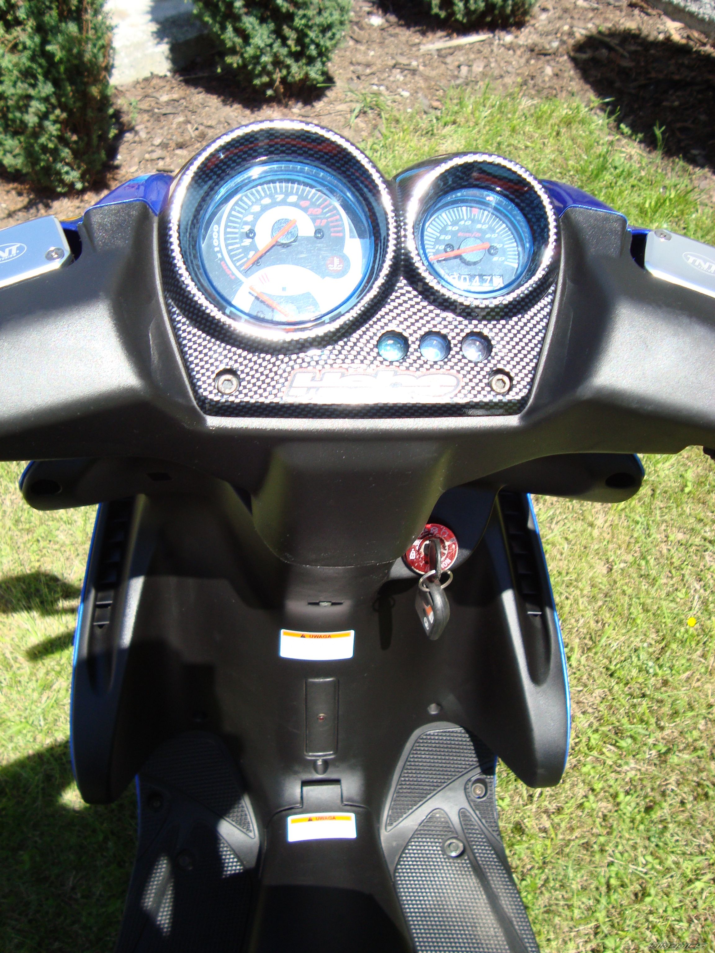 Photo 2372482