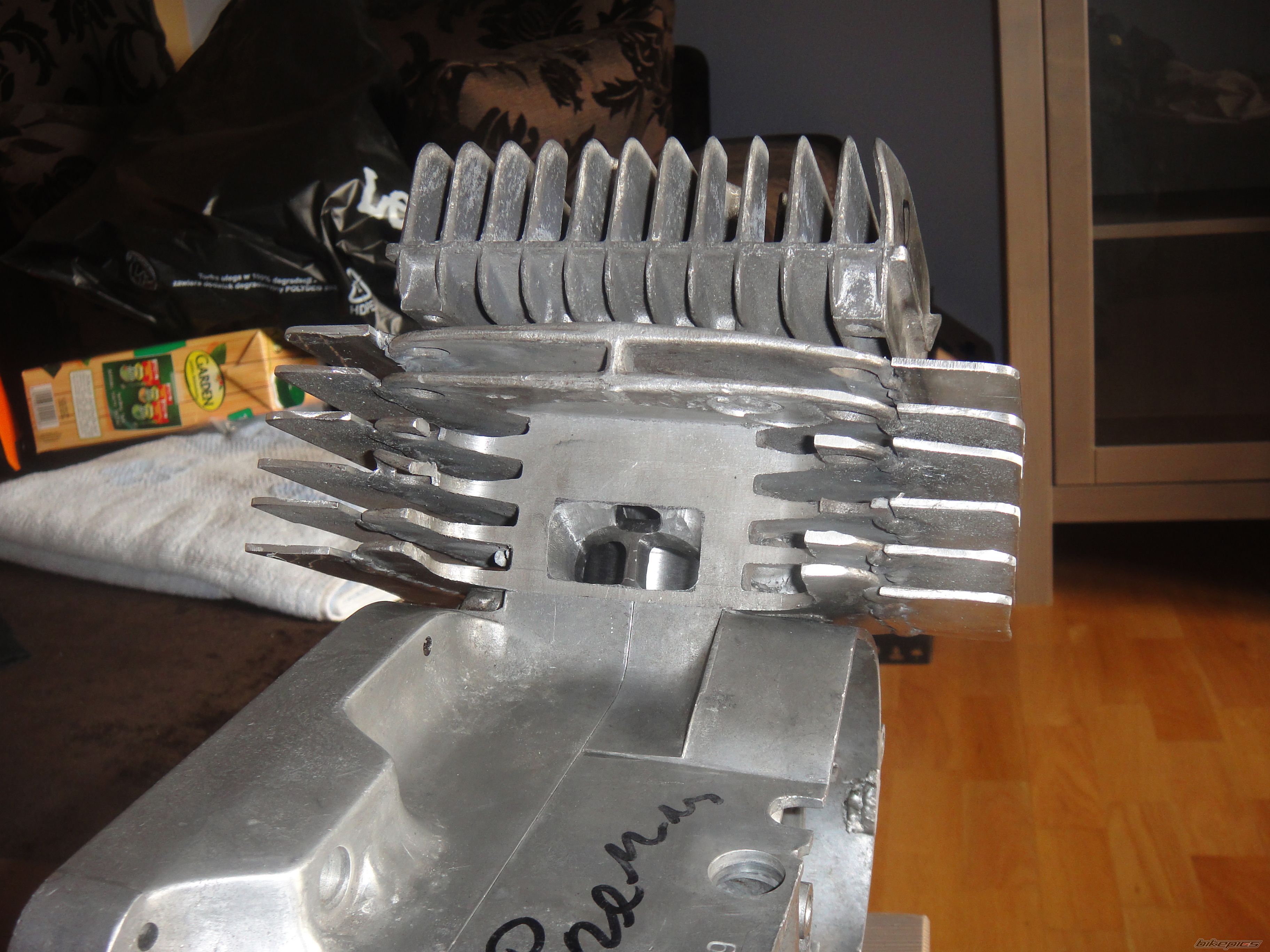 Photo 2372483