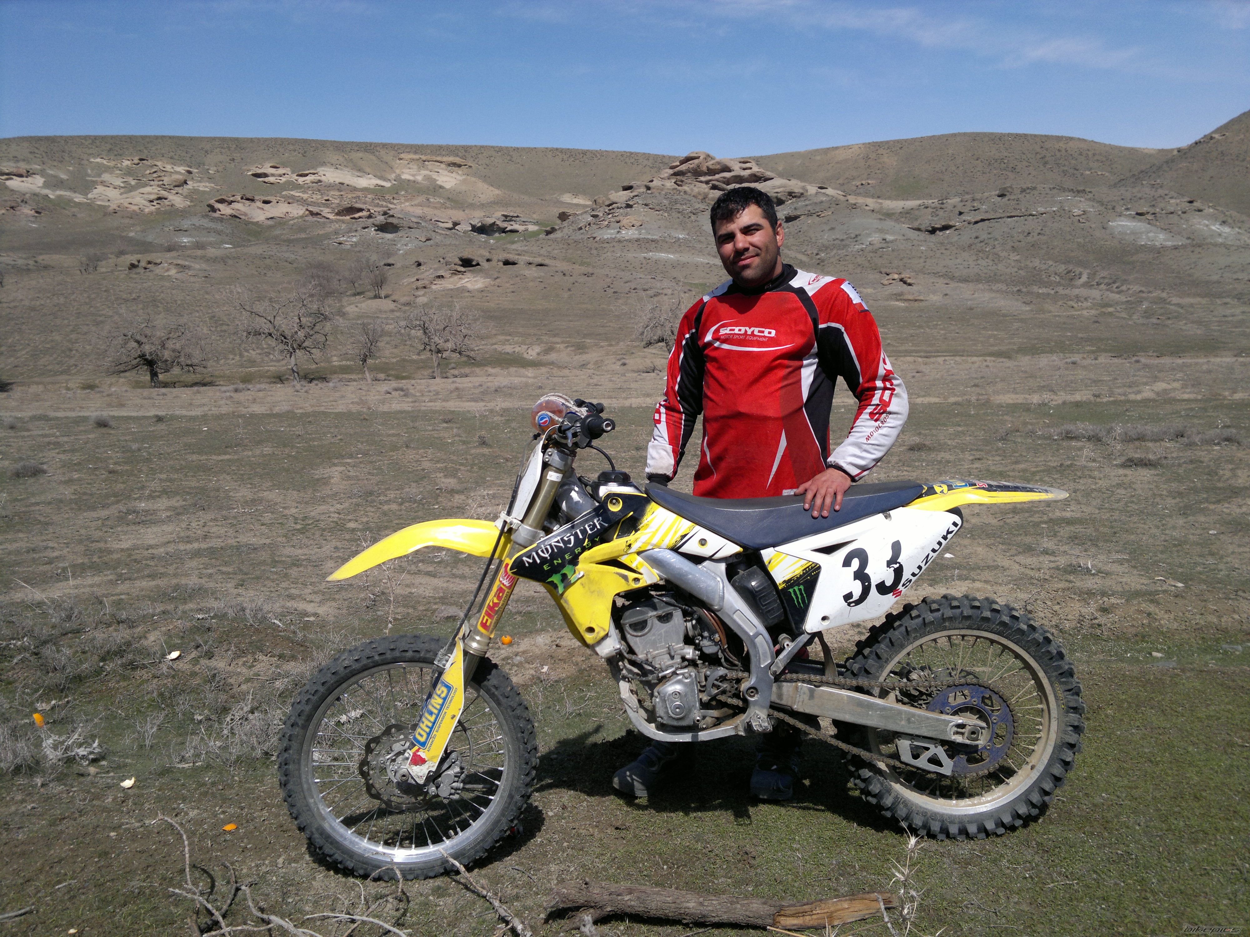 Photo 2372486