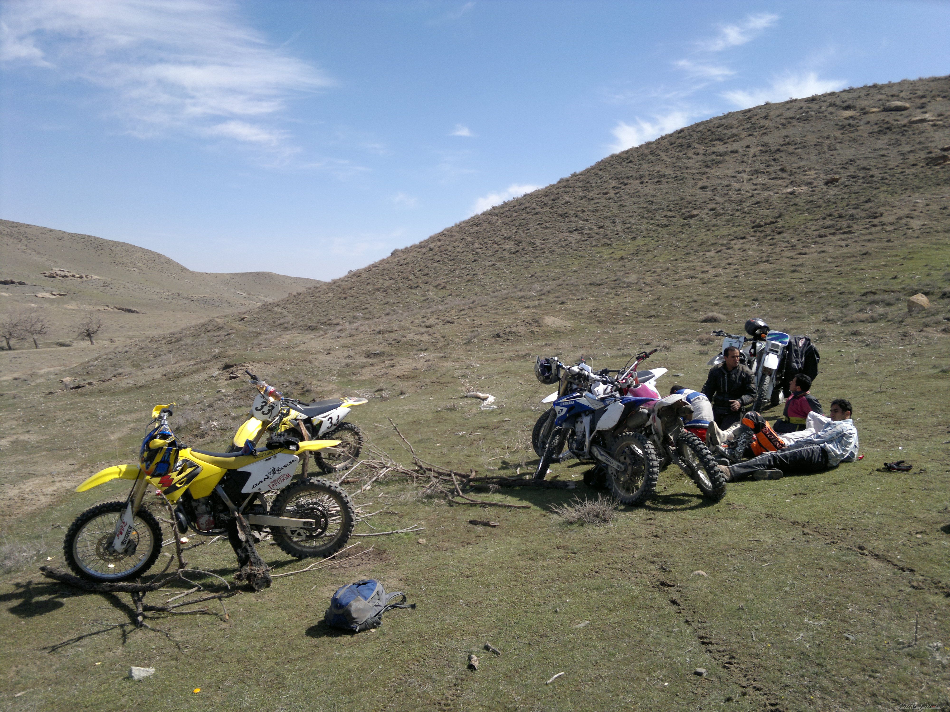Photo 2372489