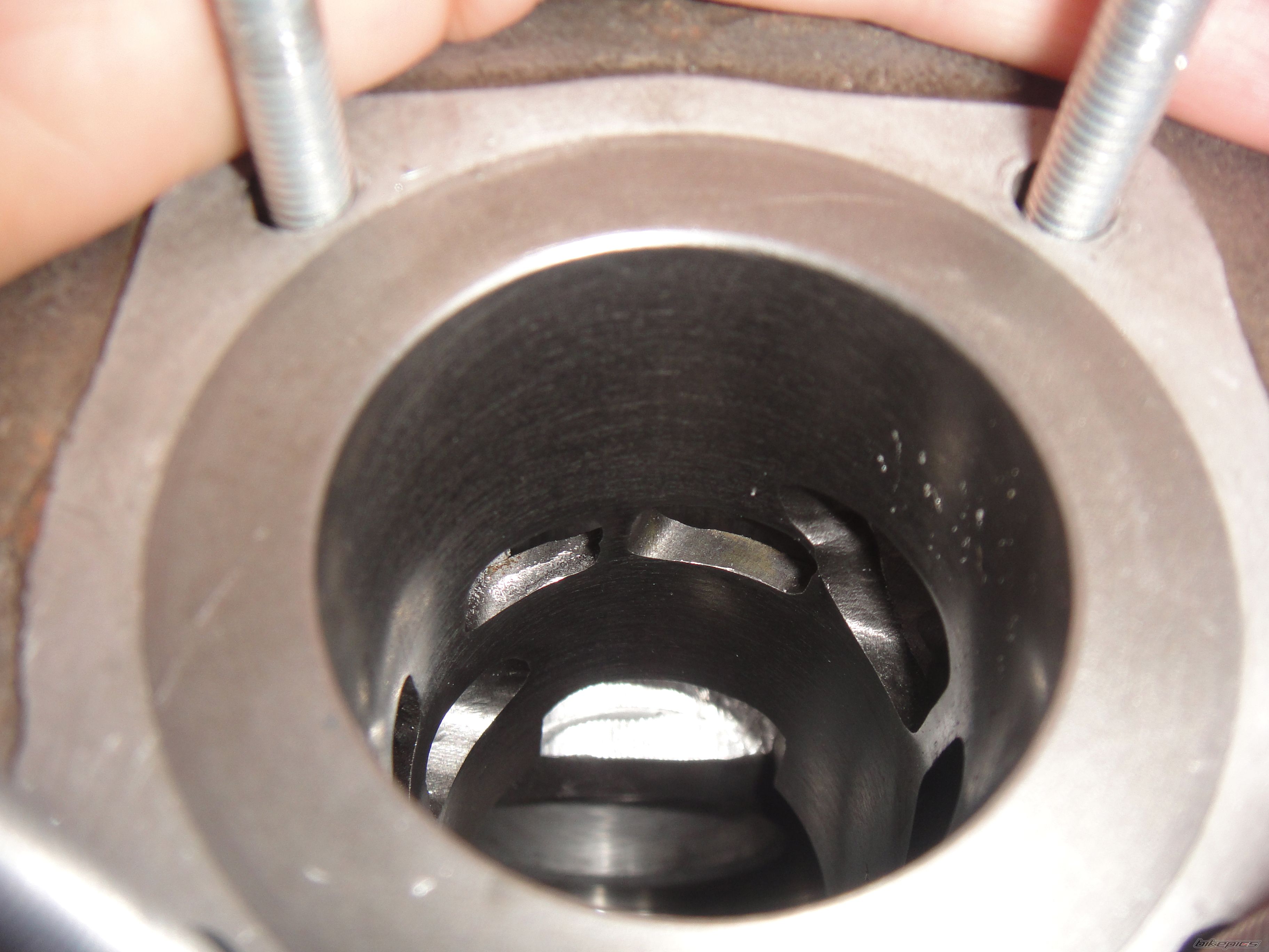 Photo 2372490