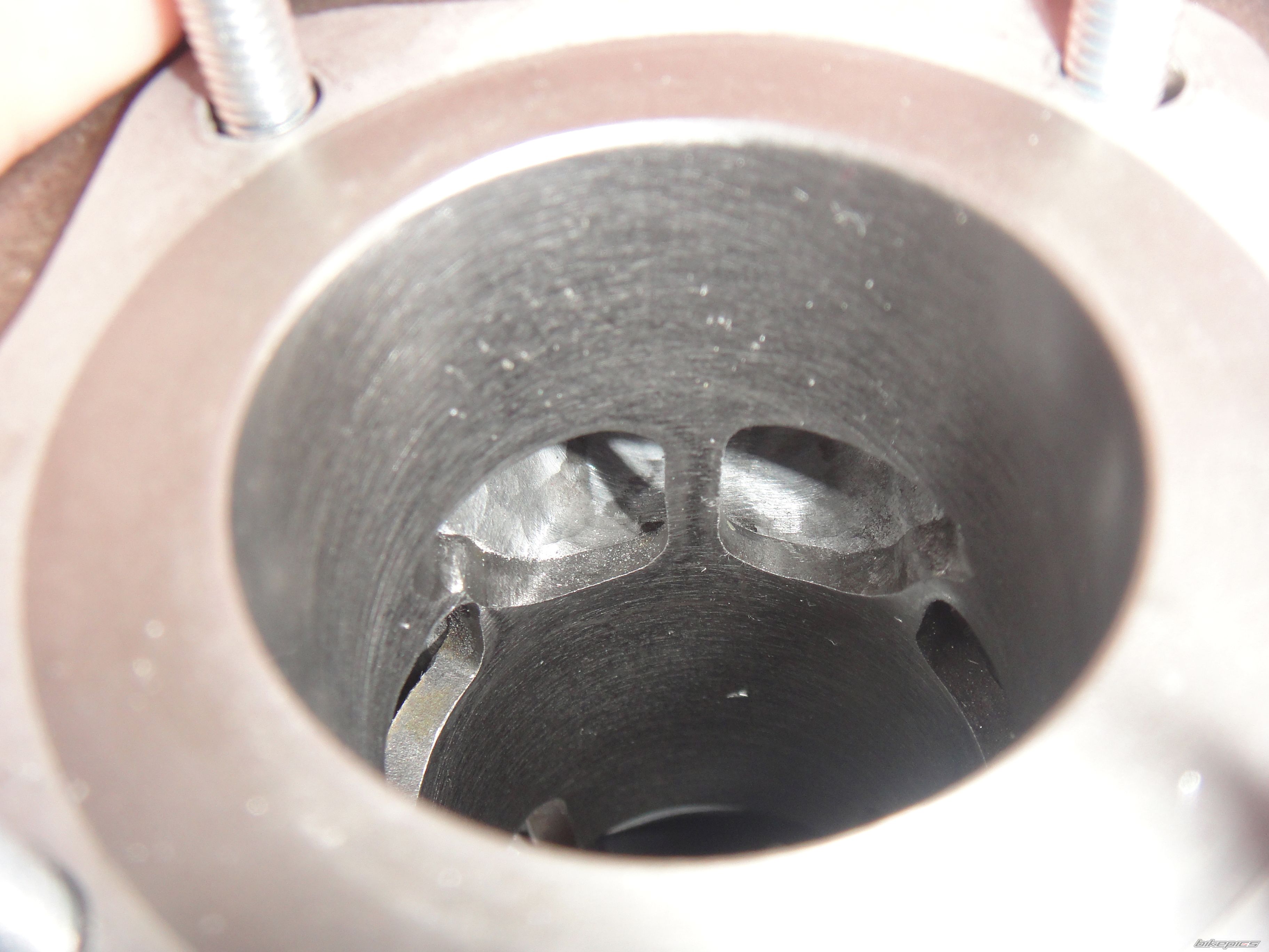 Photo 2372491