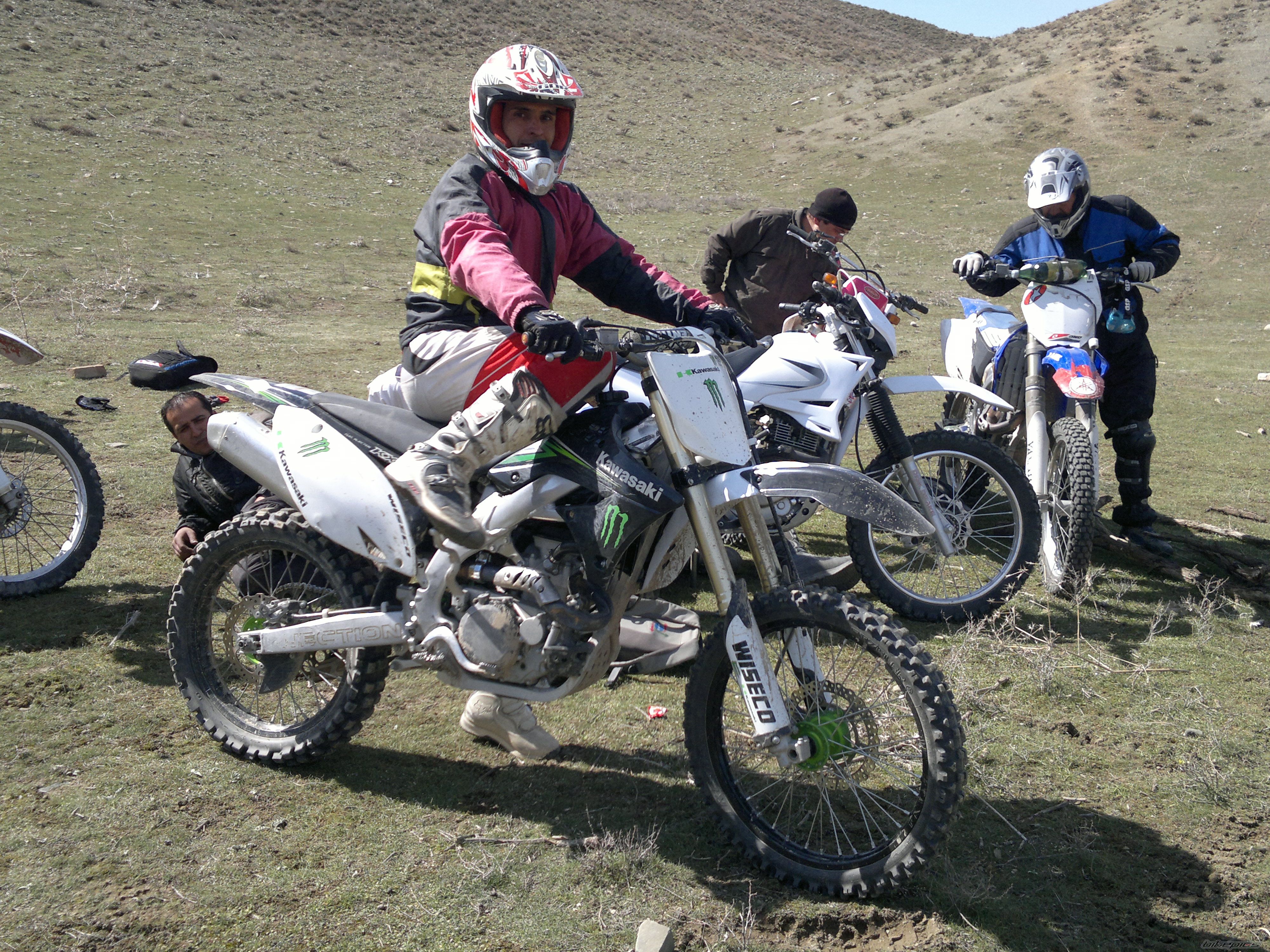 Photo 2372492