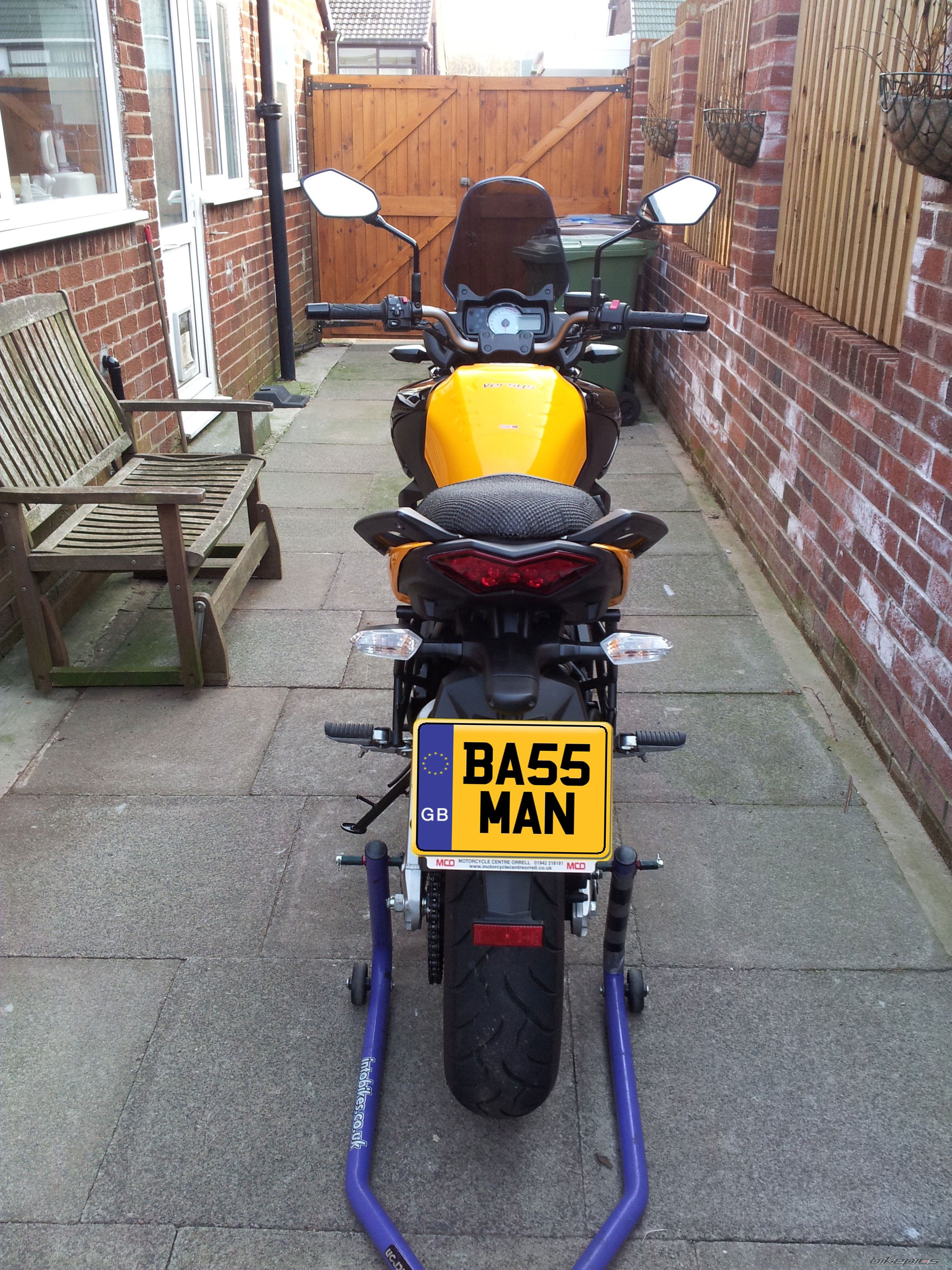 Photo 2372499