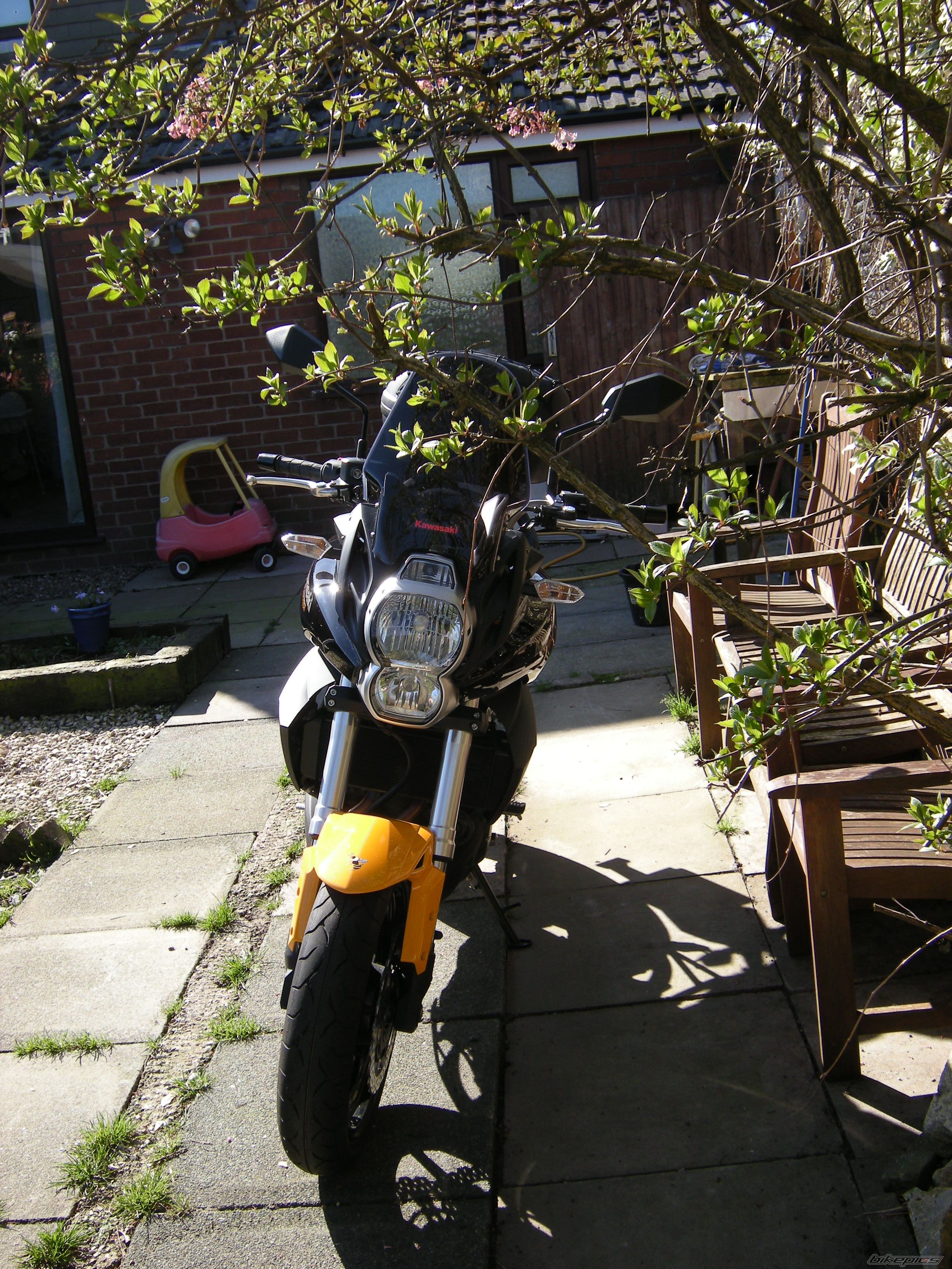 Photo 2372501