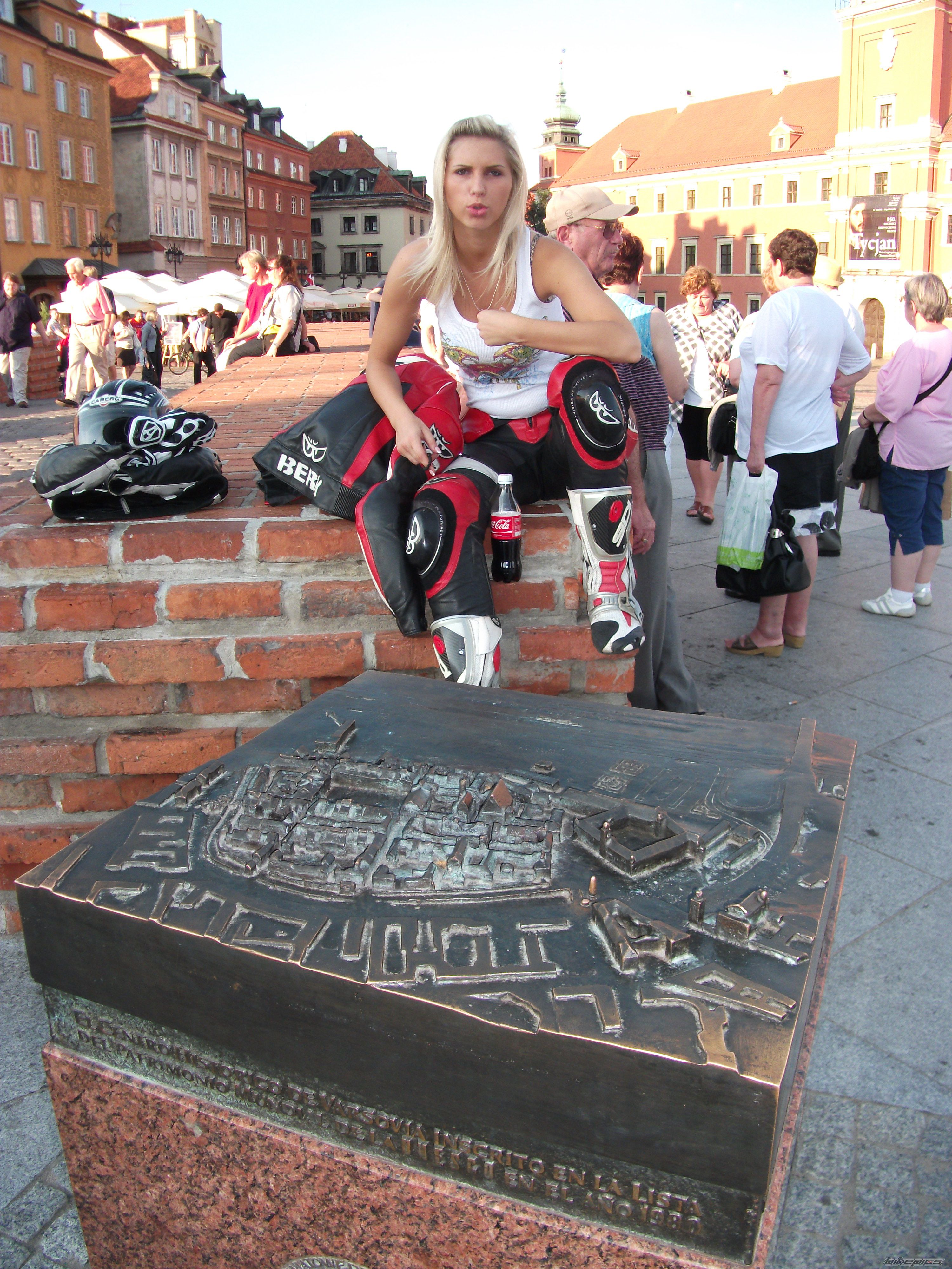 Photo 2372502
