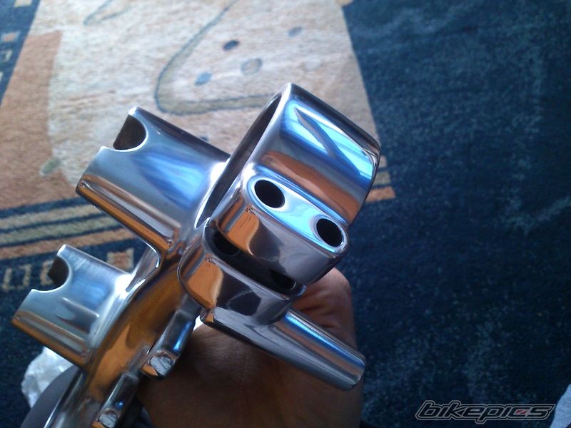Photo 2372511