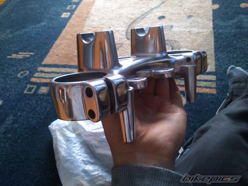 Photo 2372513