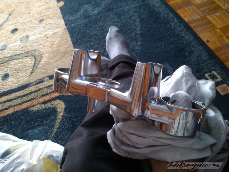 Photo 2372515