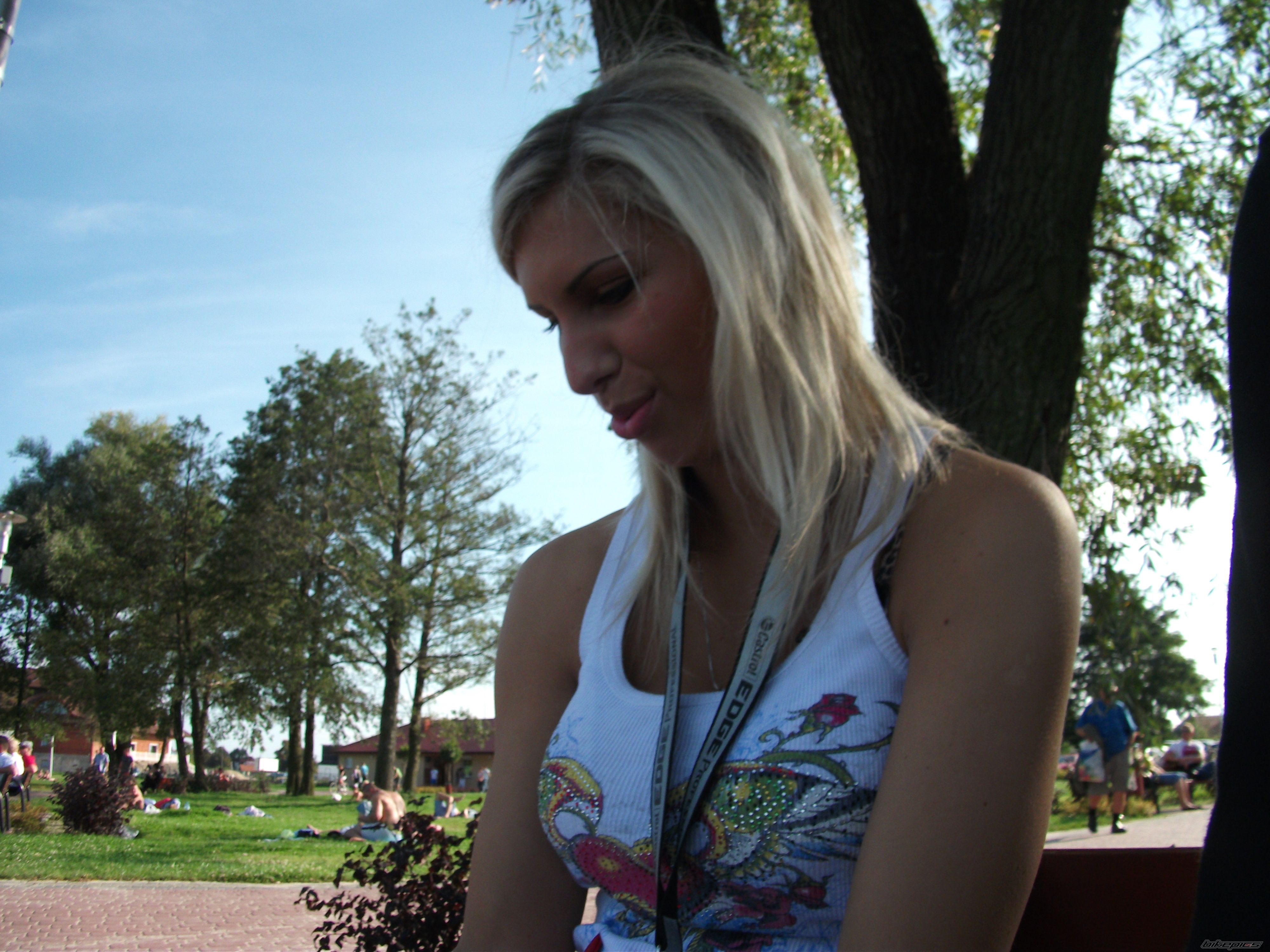 Photo 2372516