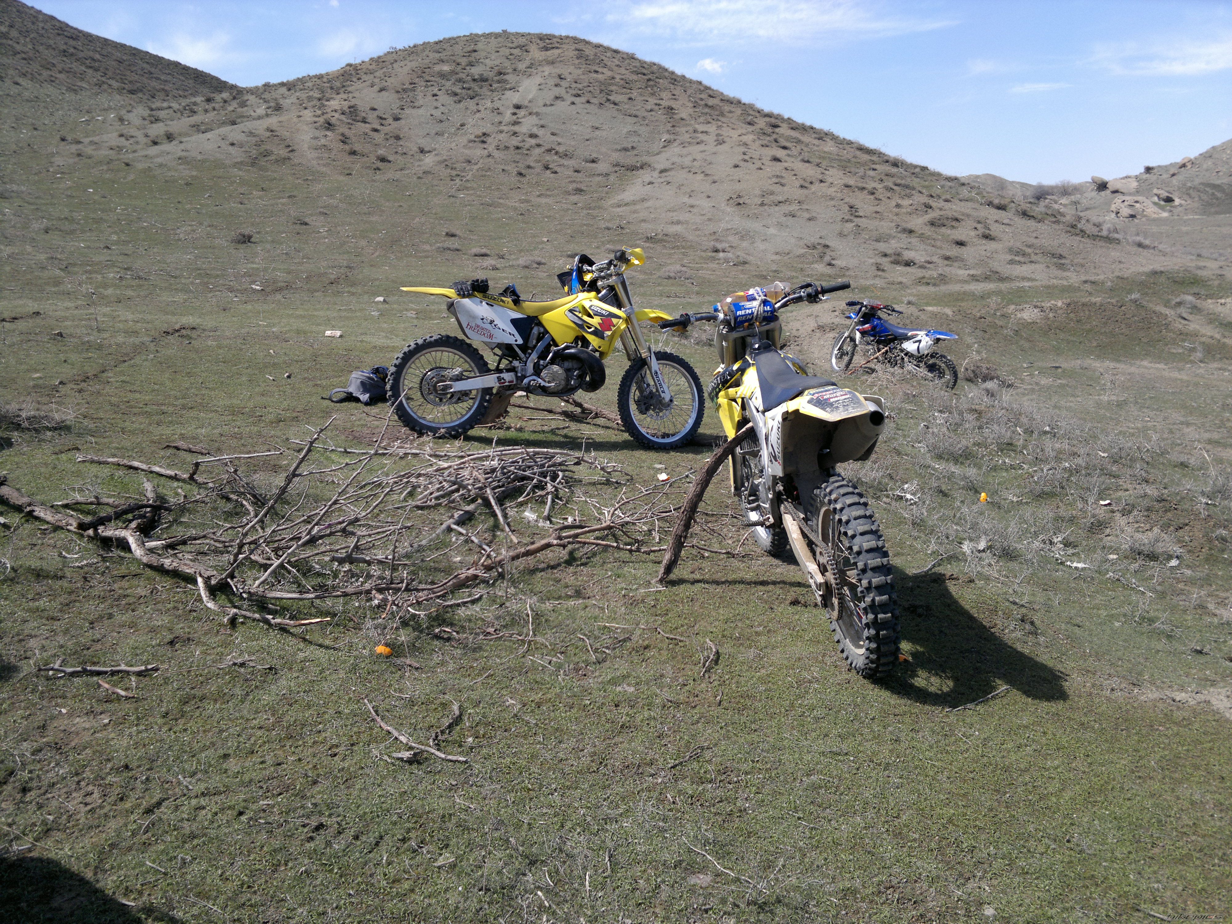 Photo 2372519