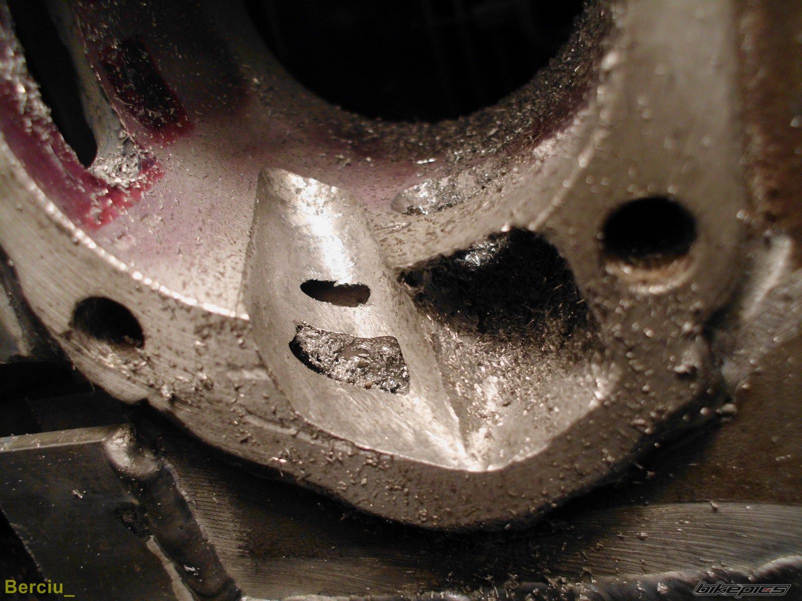 Photo 2372521