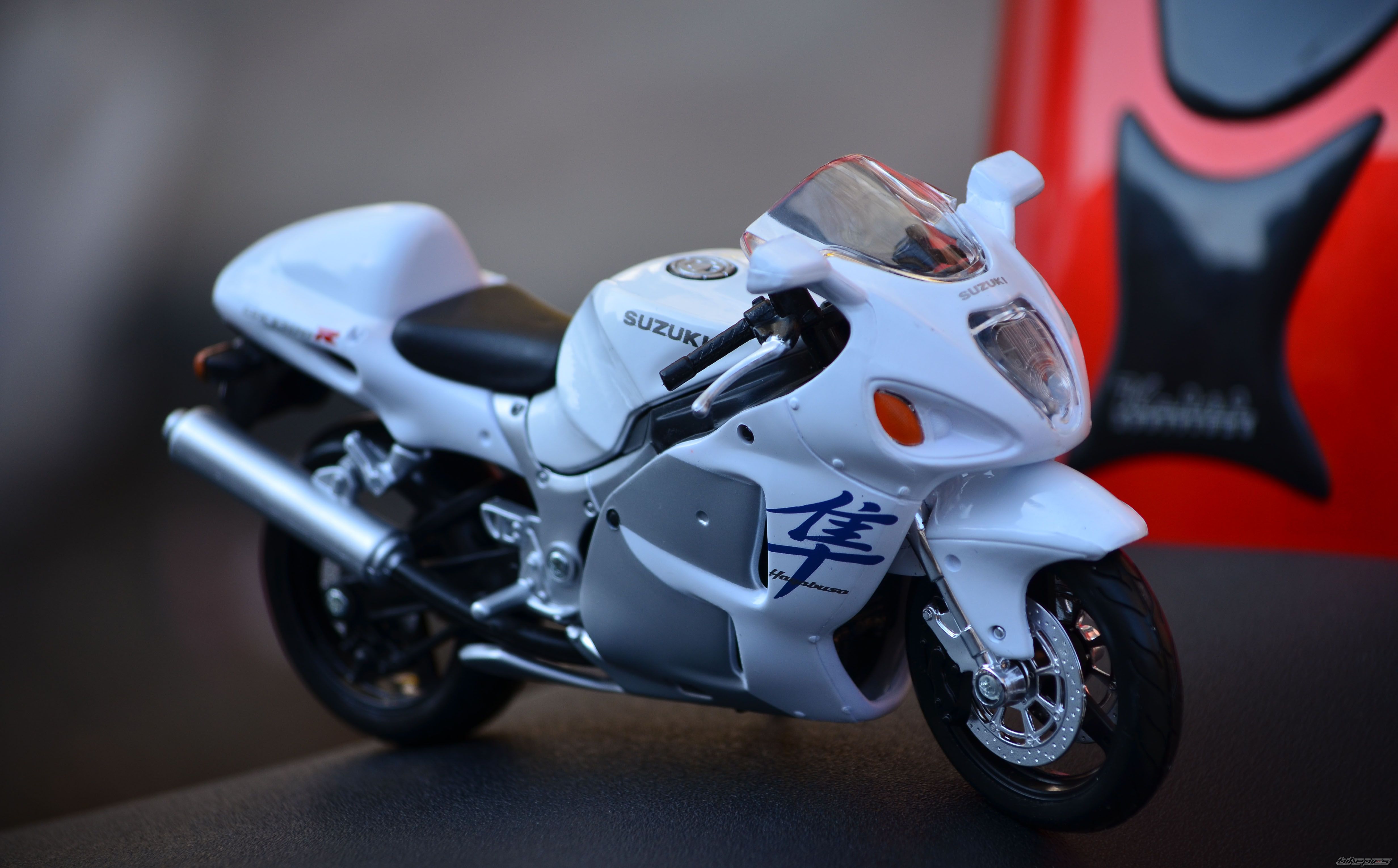 Photo 2372523