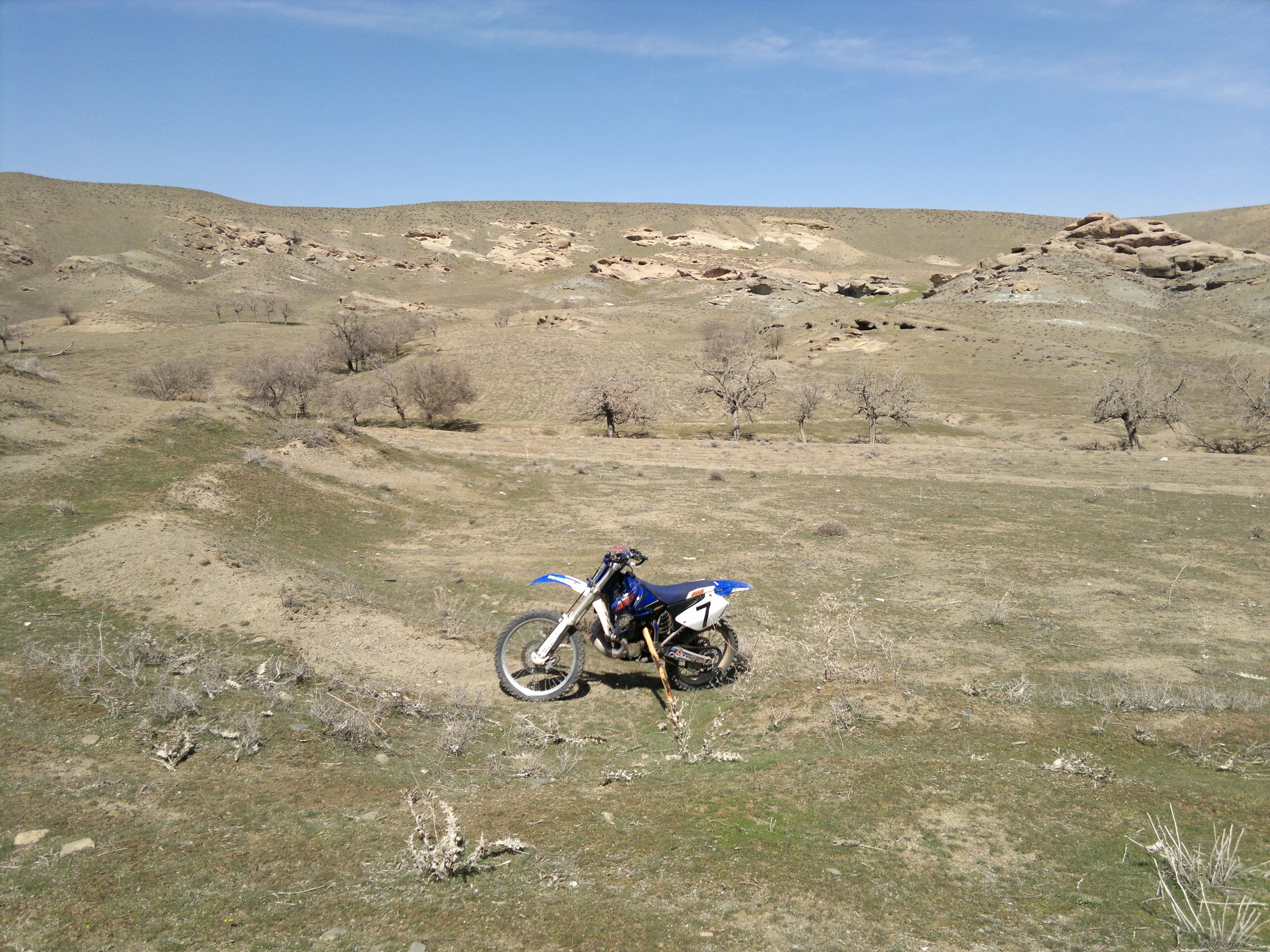 Photo 2372524