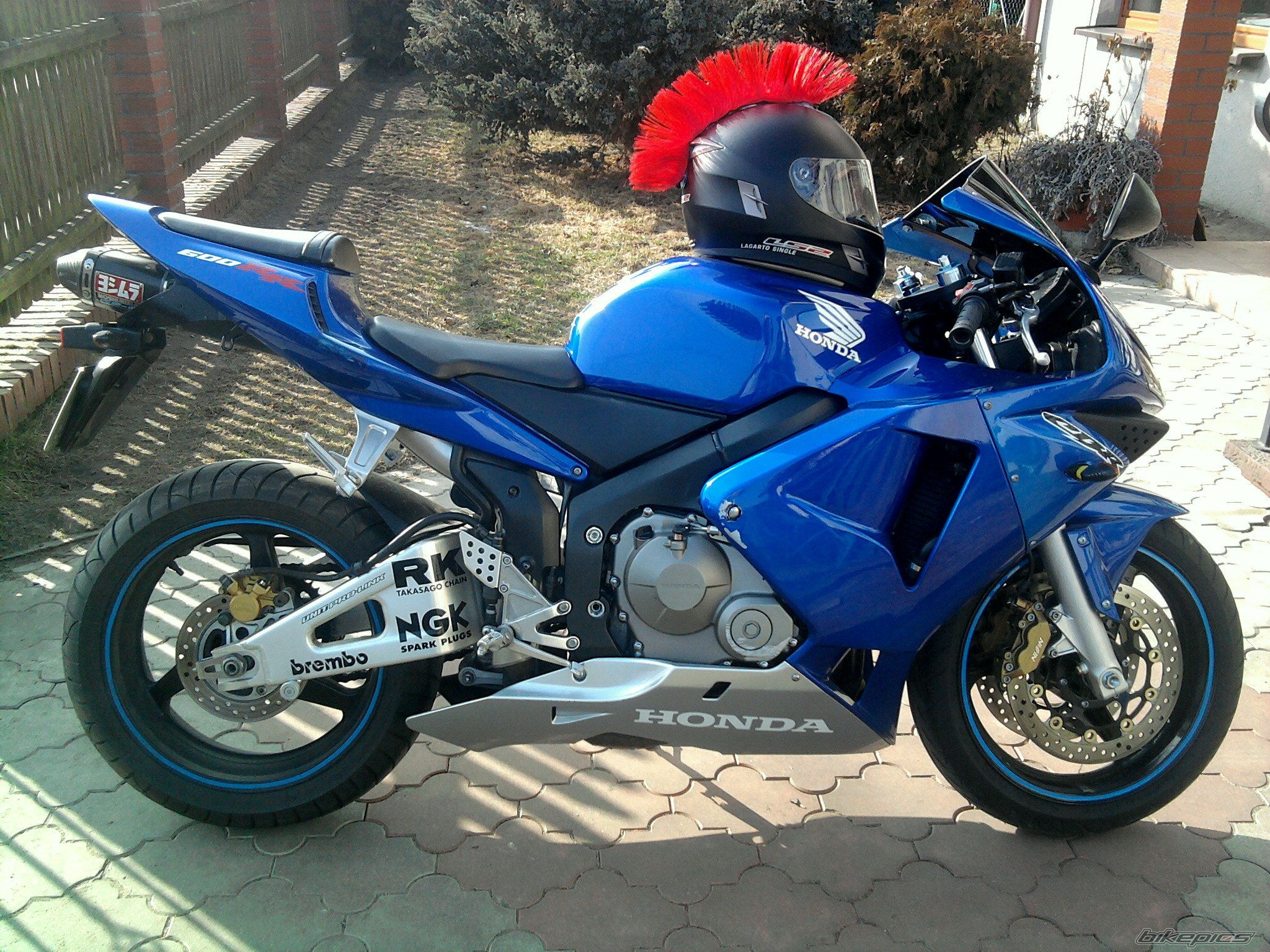 Bike Photo 2372533