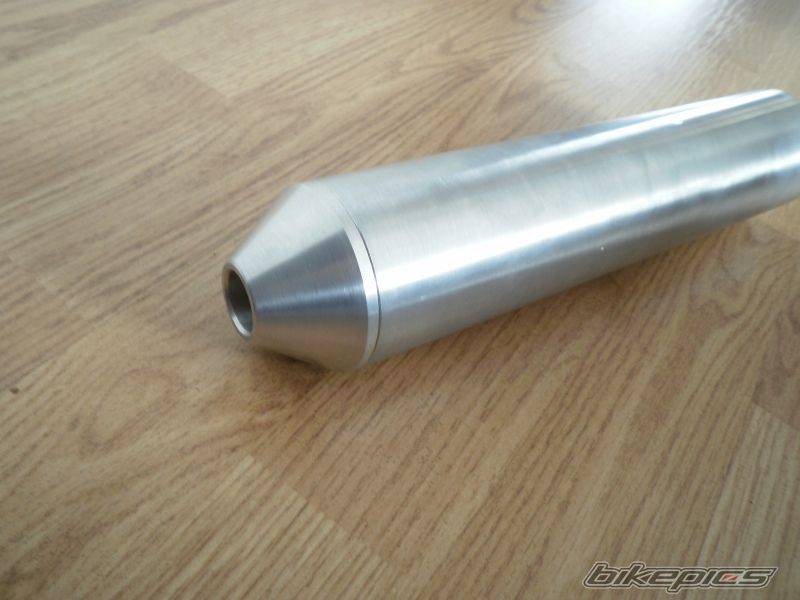 Photo 2372534