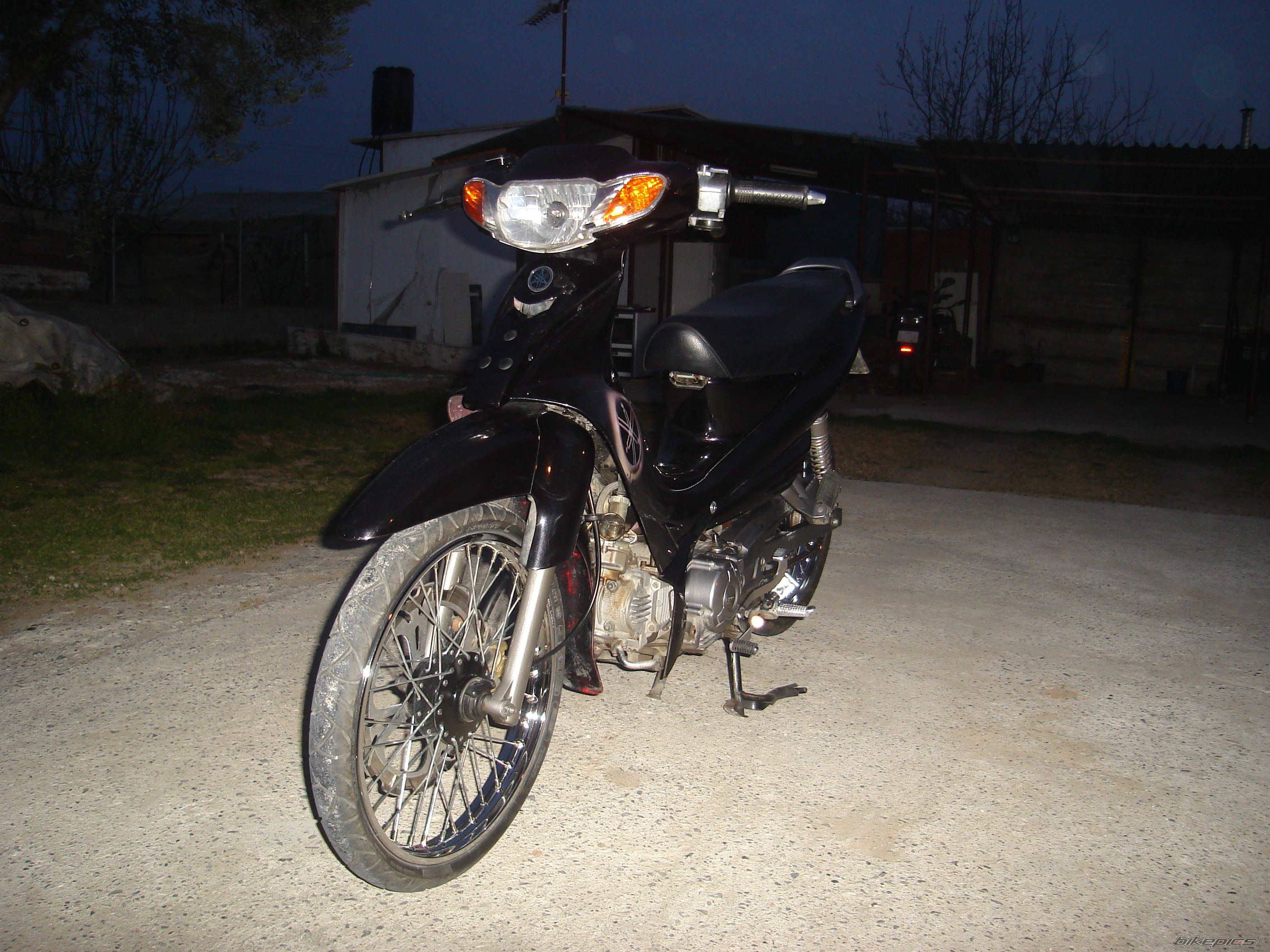 Photo 2372537