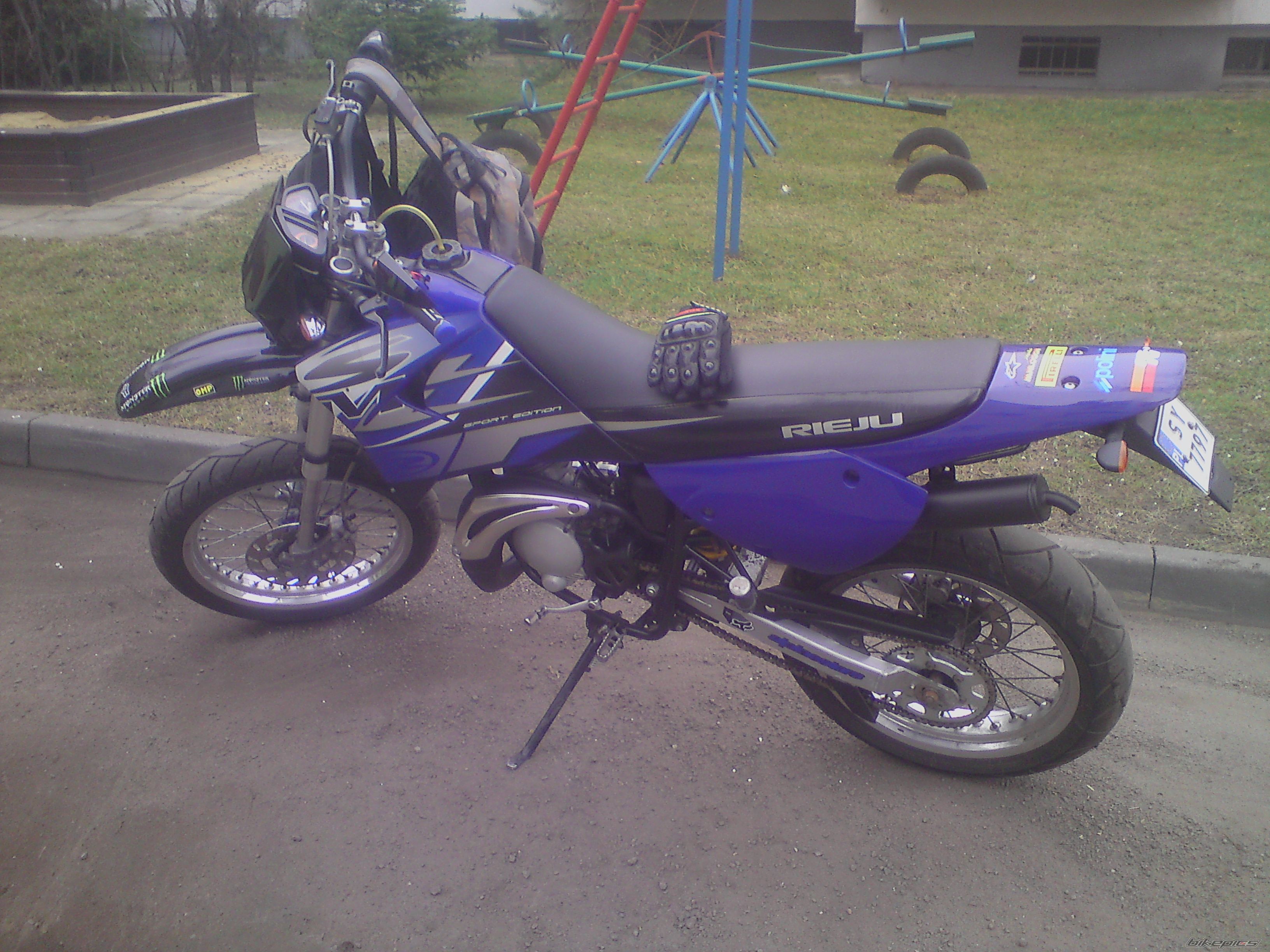 Photo 2372538