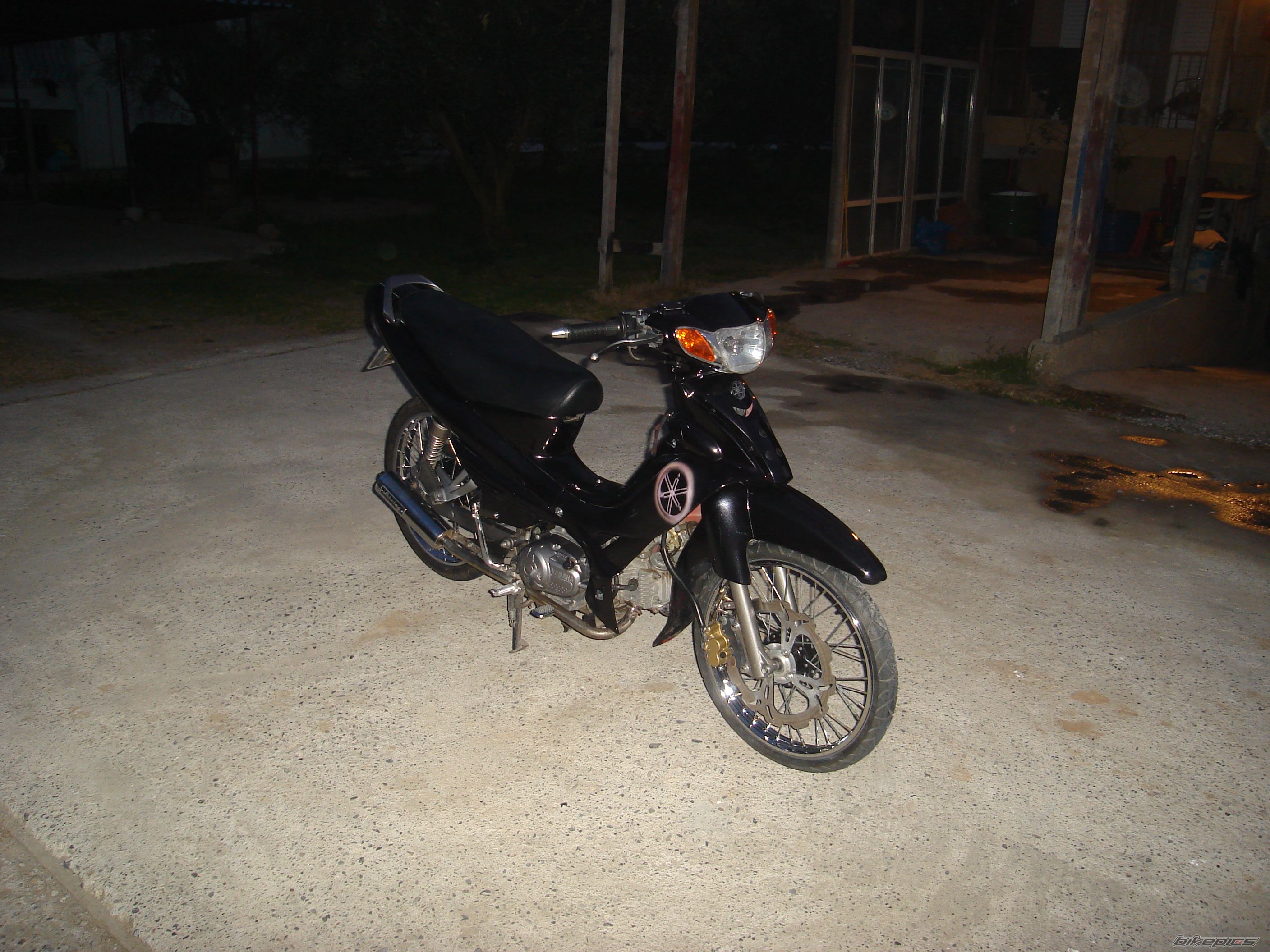 Photo 2372544