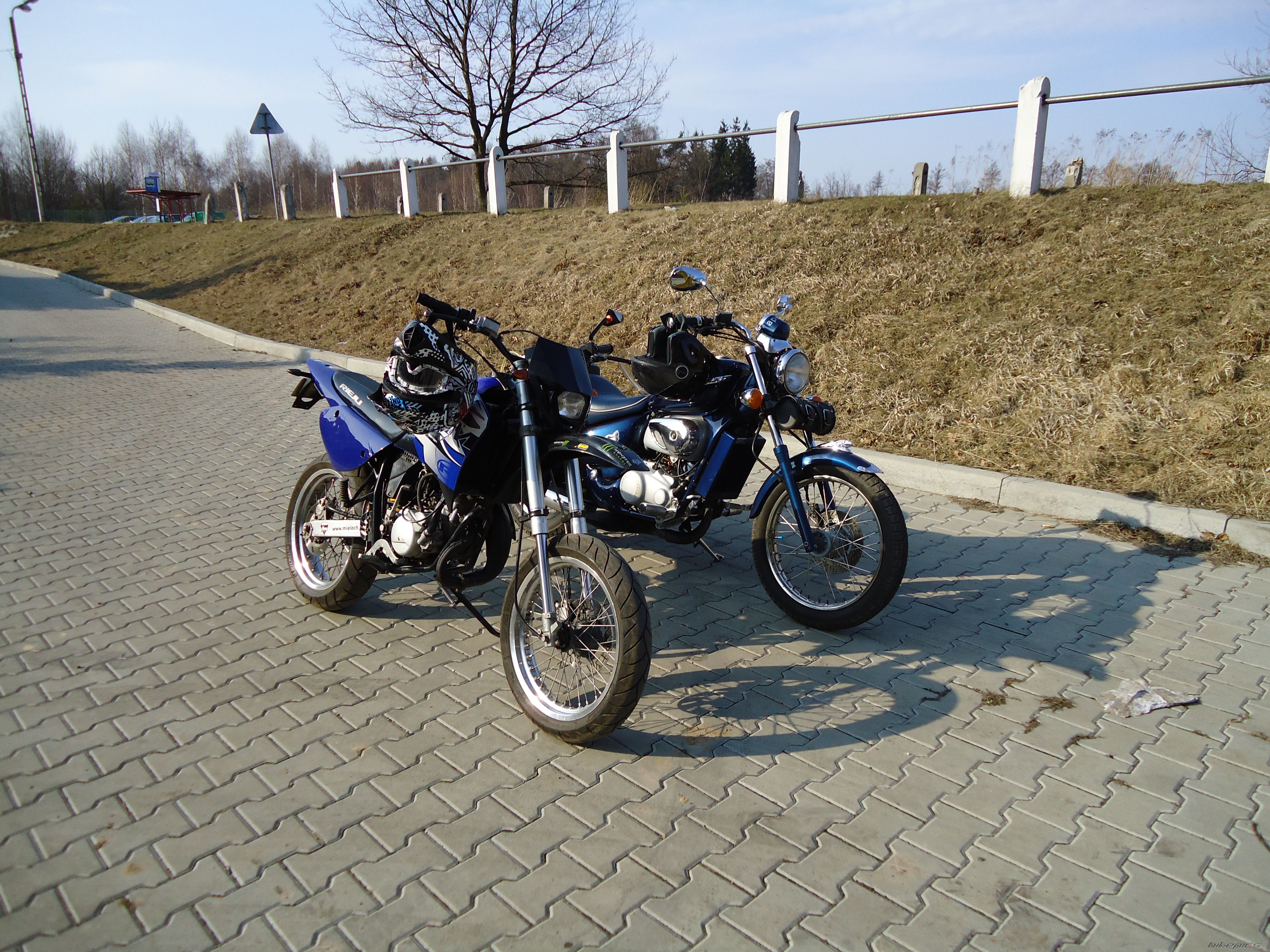 Photo 2372546