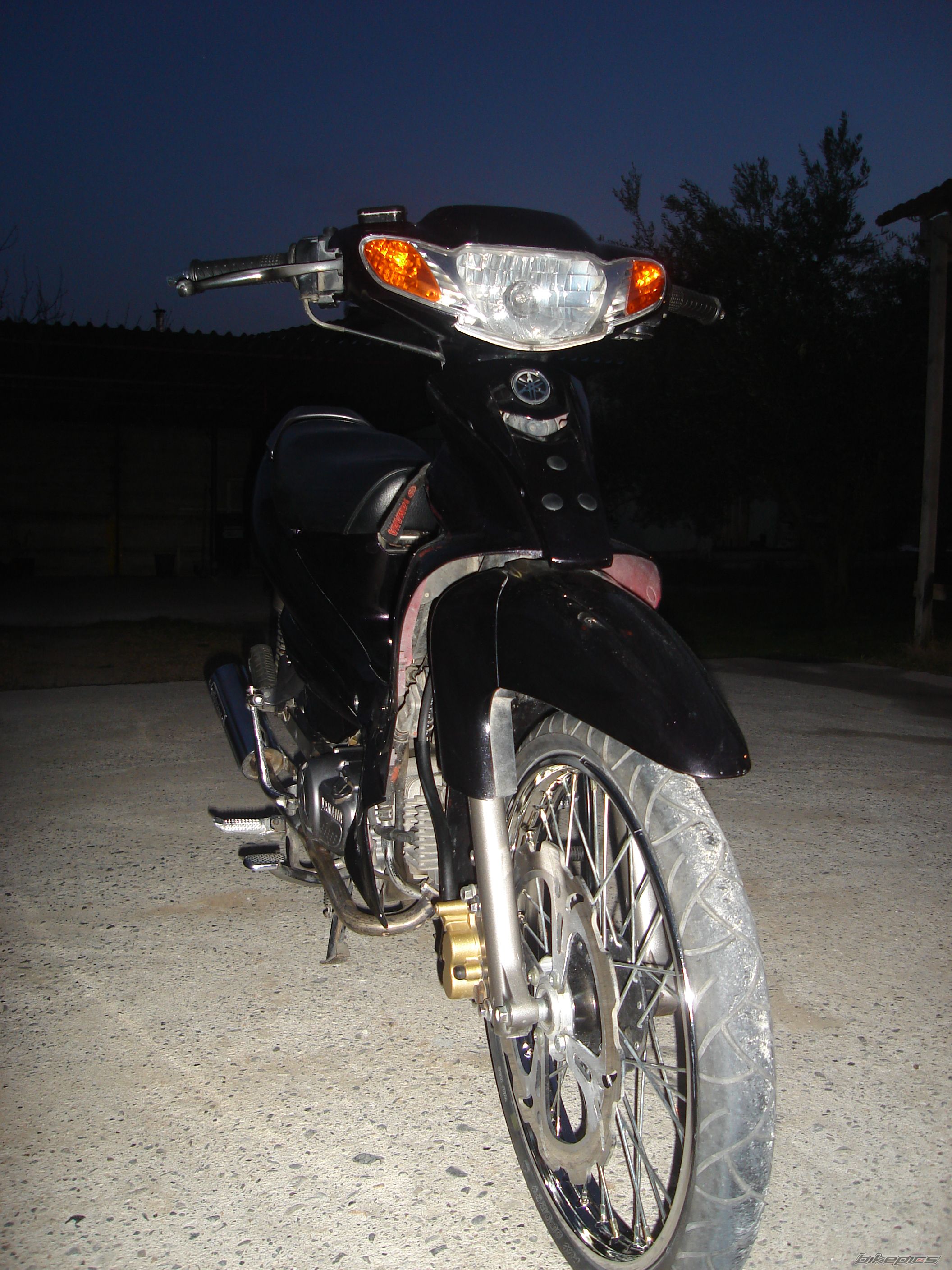 Photo 2372548