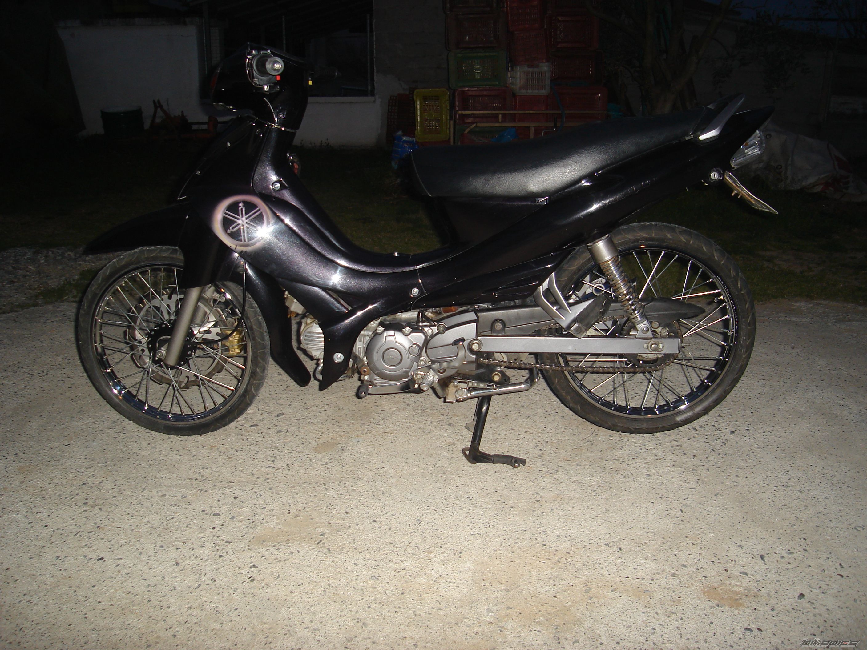 Photo 2372550