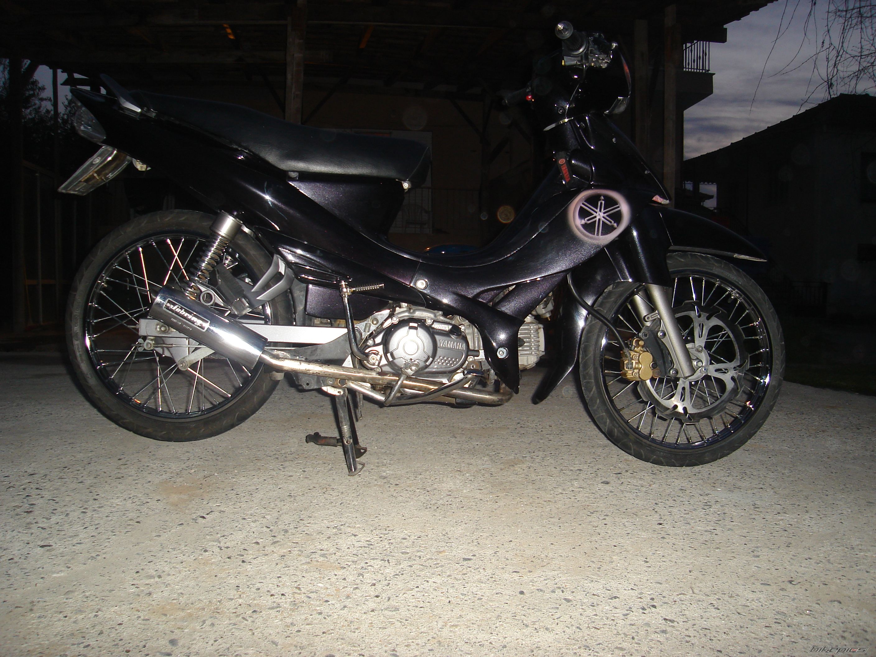 Photo 2372551