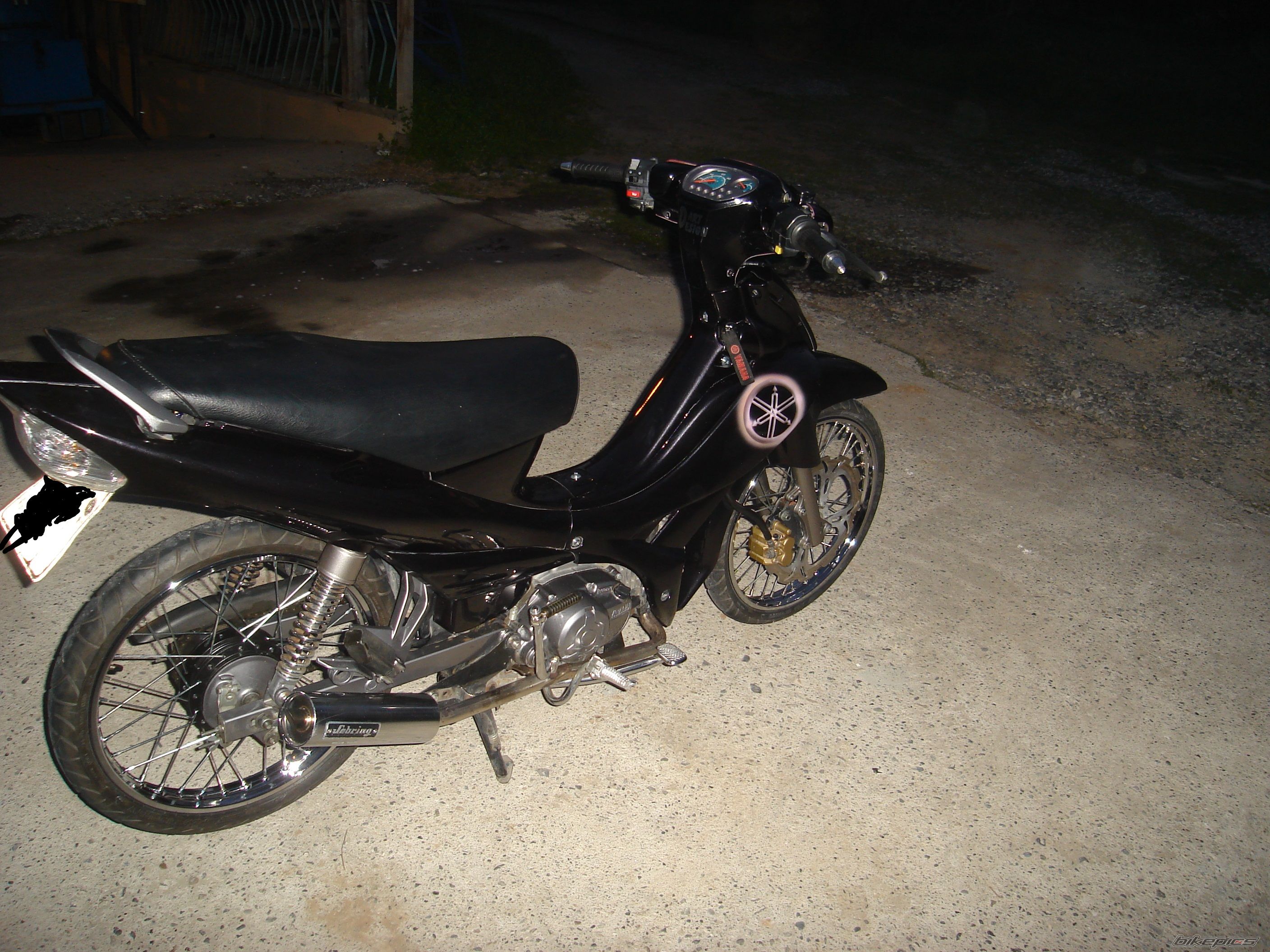 Photo 2372552