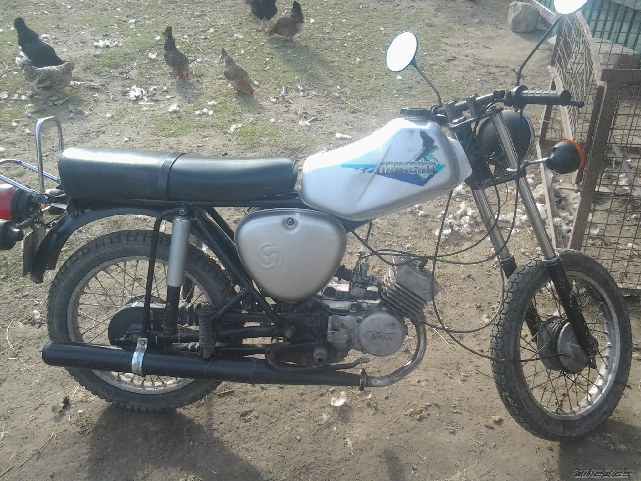 Photo 2372553