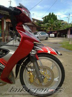 Bike Photo 2372555