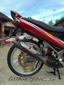 Bike Photo 2372556