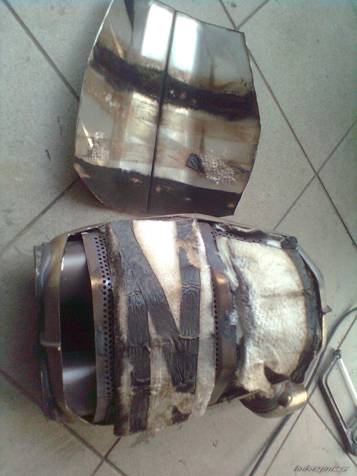 Photo 2372560