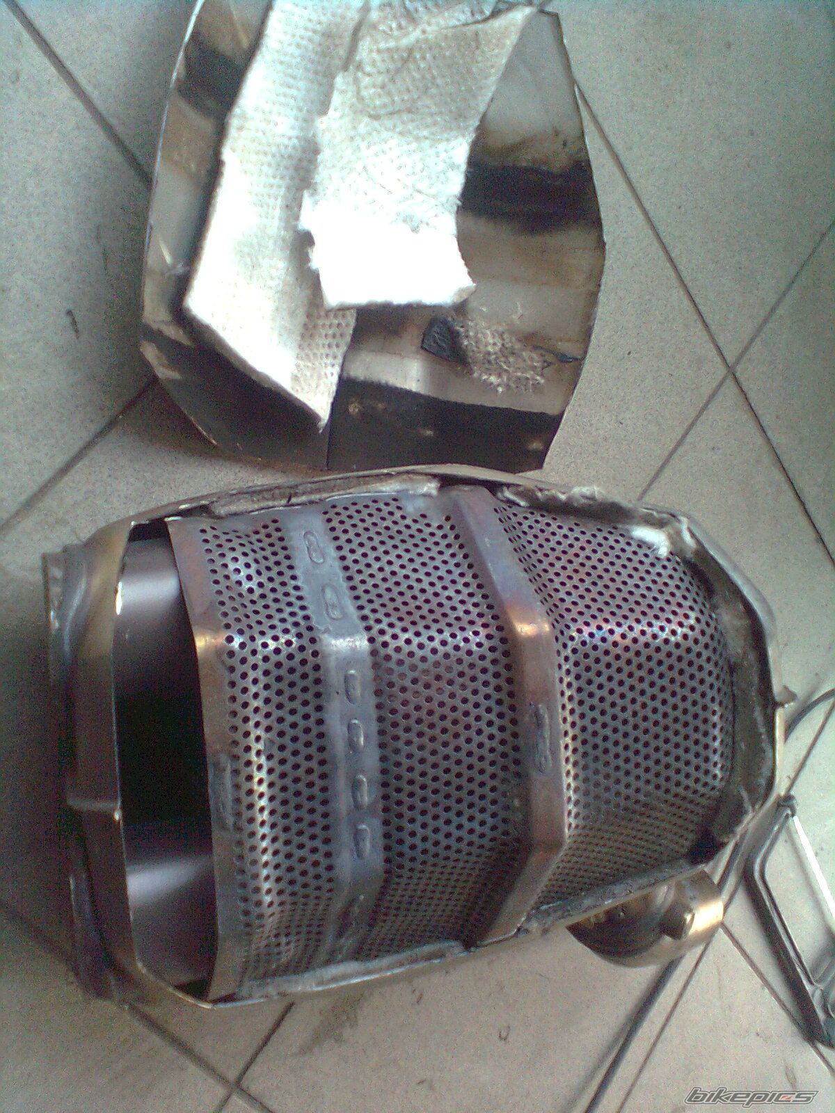 Photo 2372561