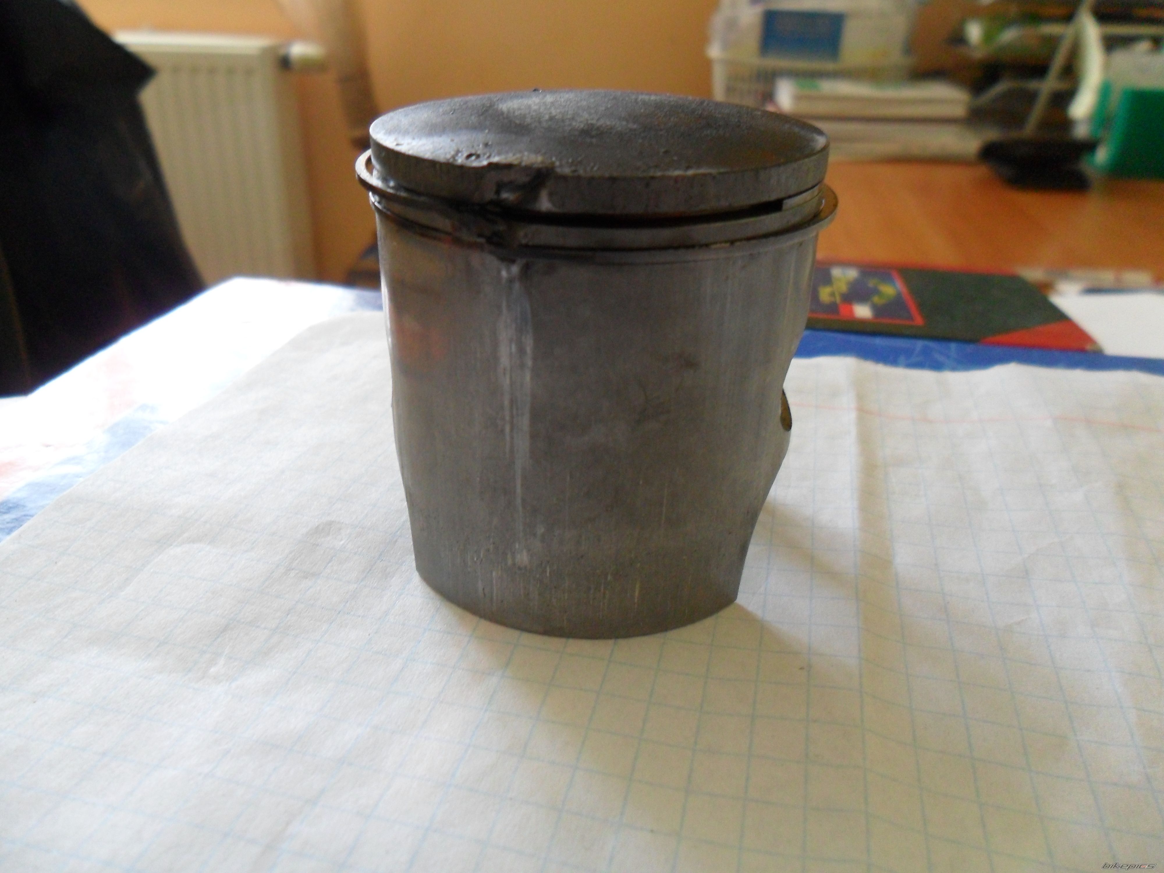 Photo 2372562