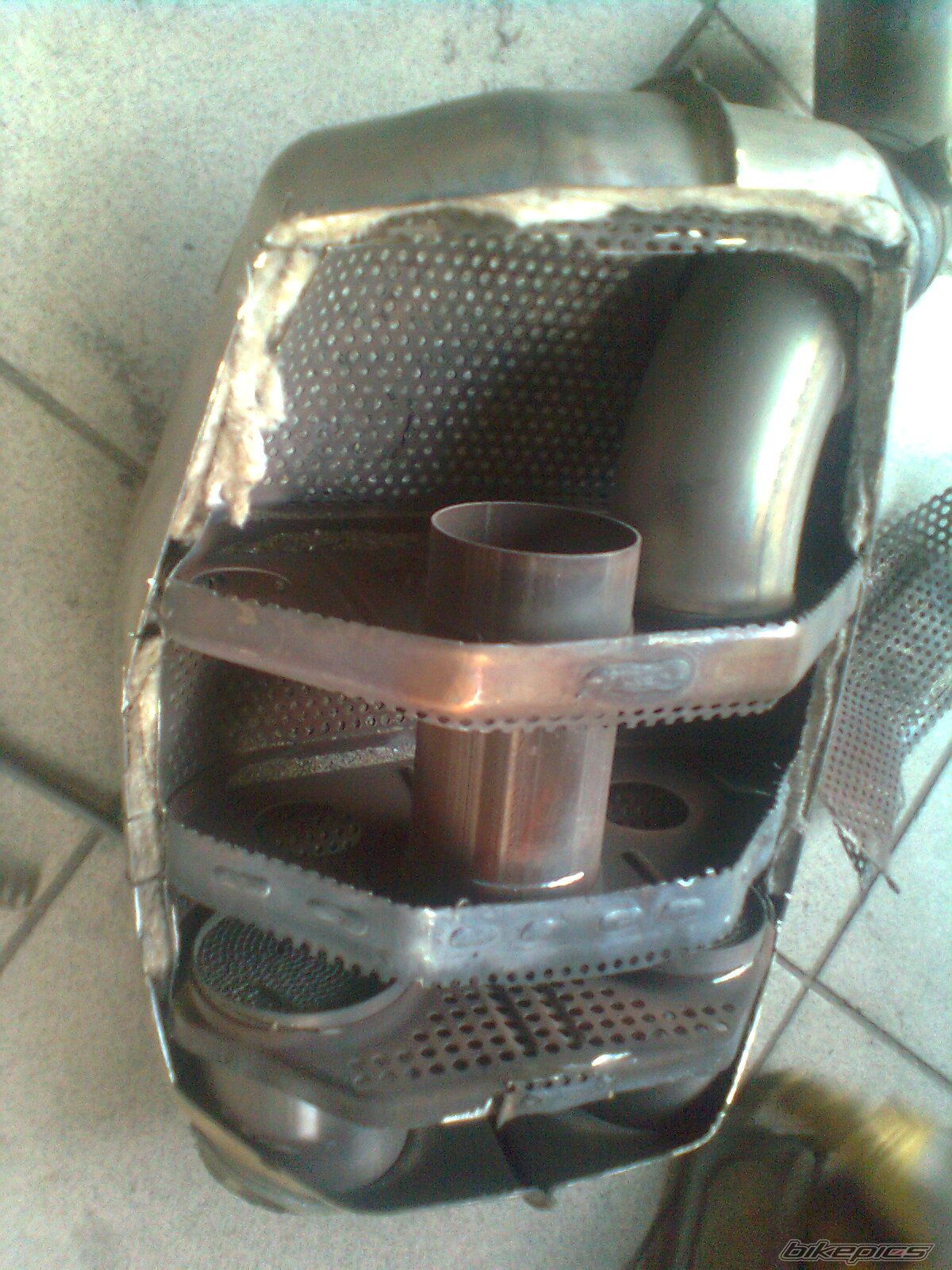 Photo 2372563