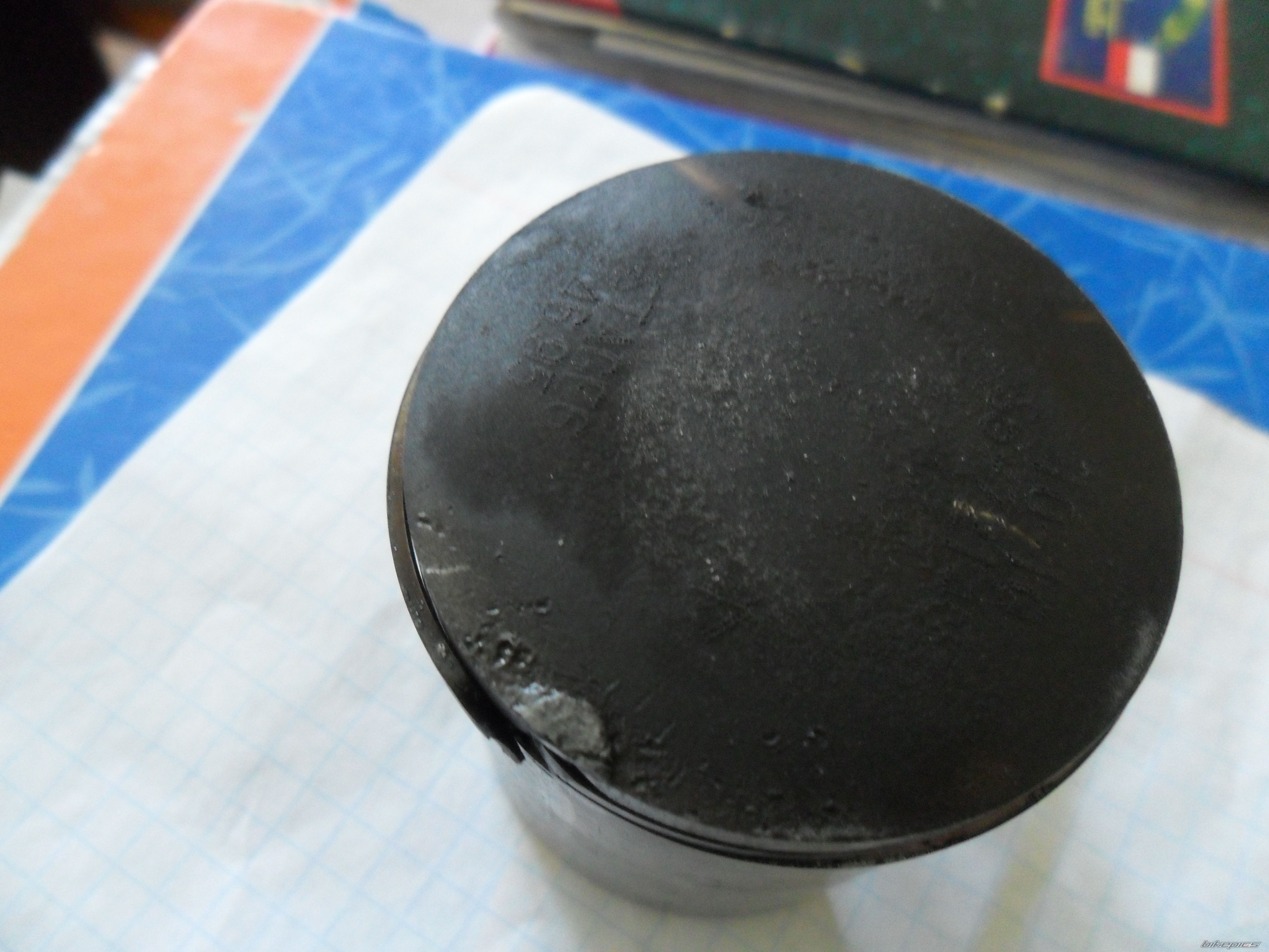 Photo 2372564