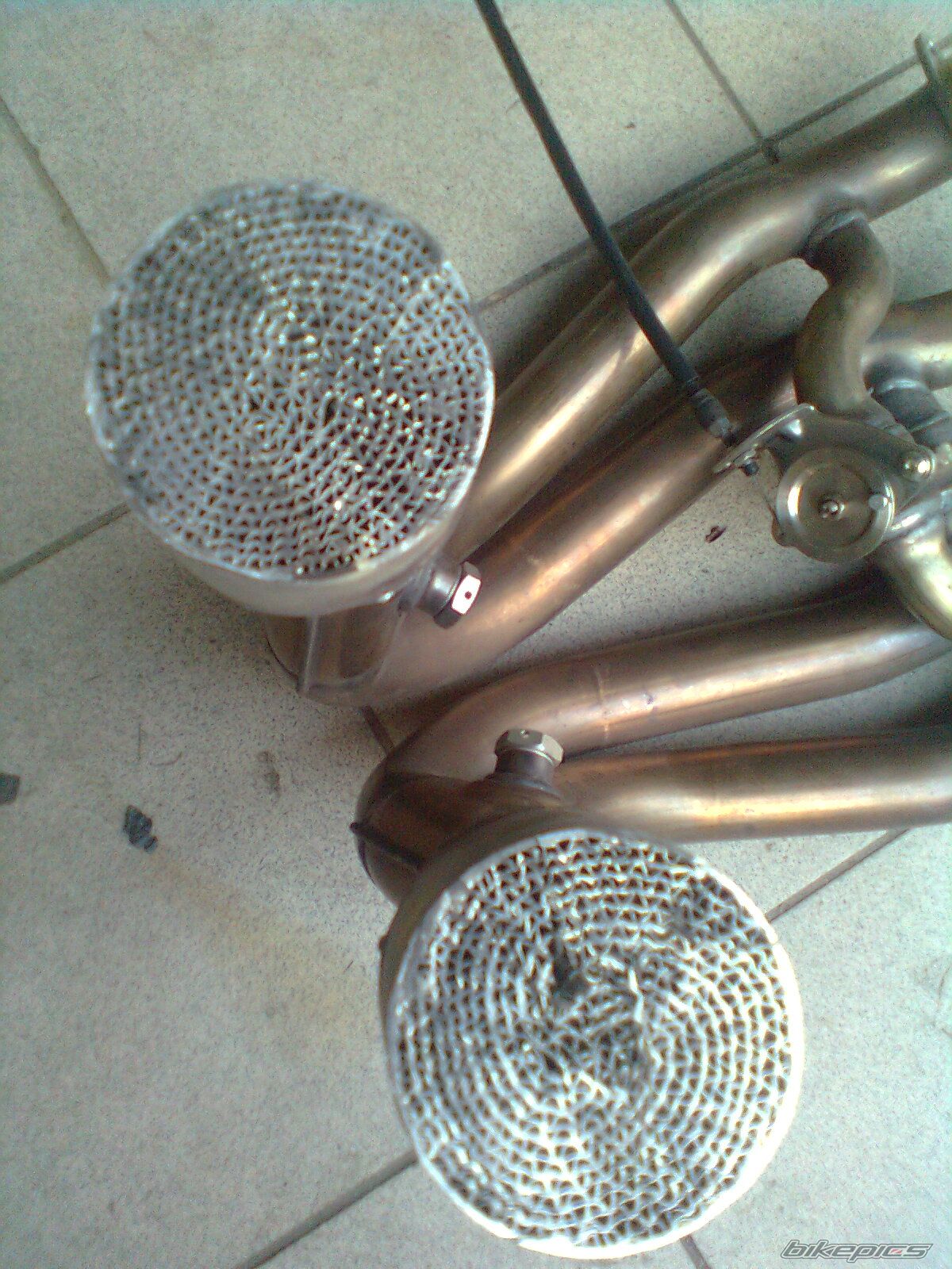 Photo 2372565