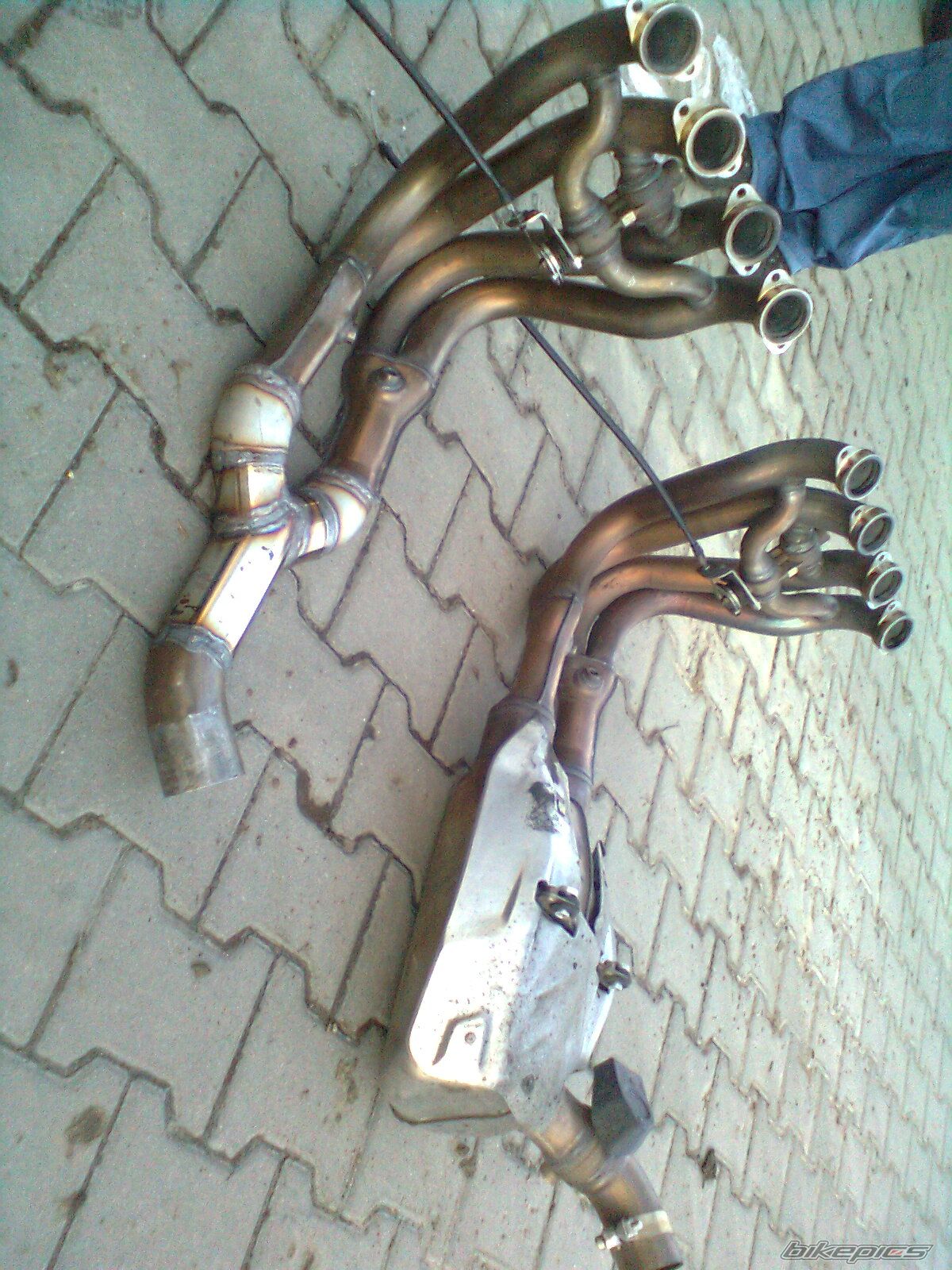 Photo 2372567