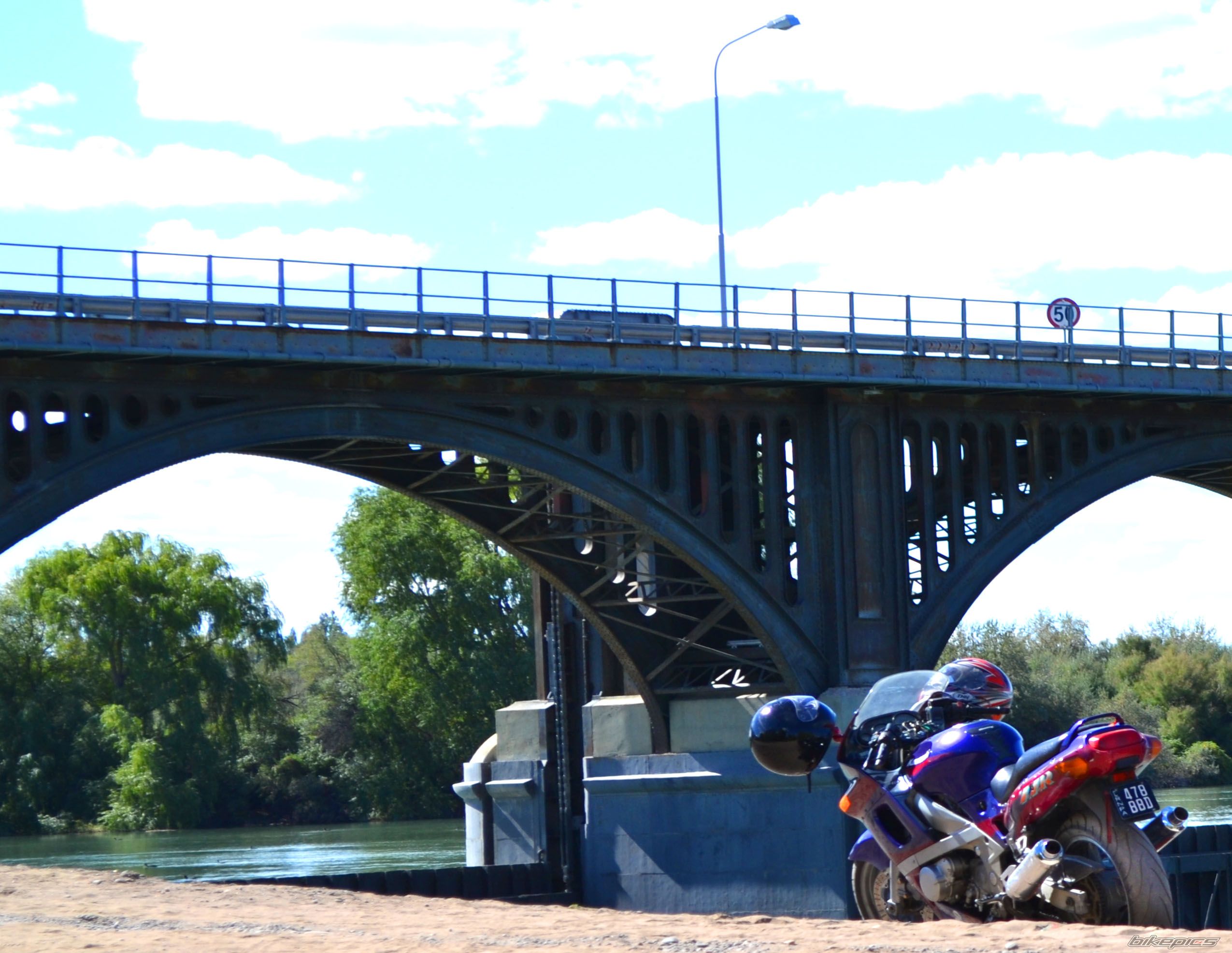 Photo 2372568