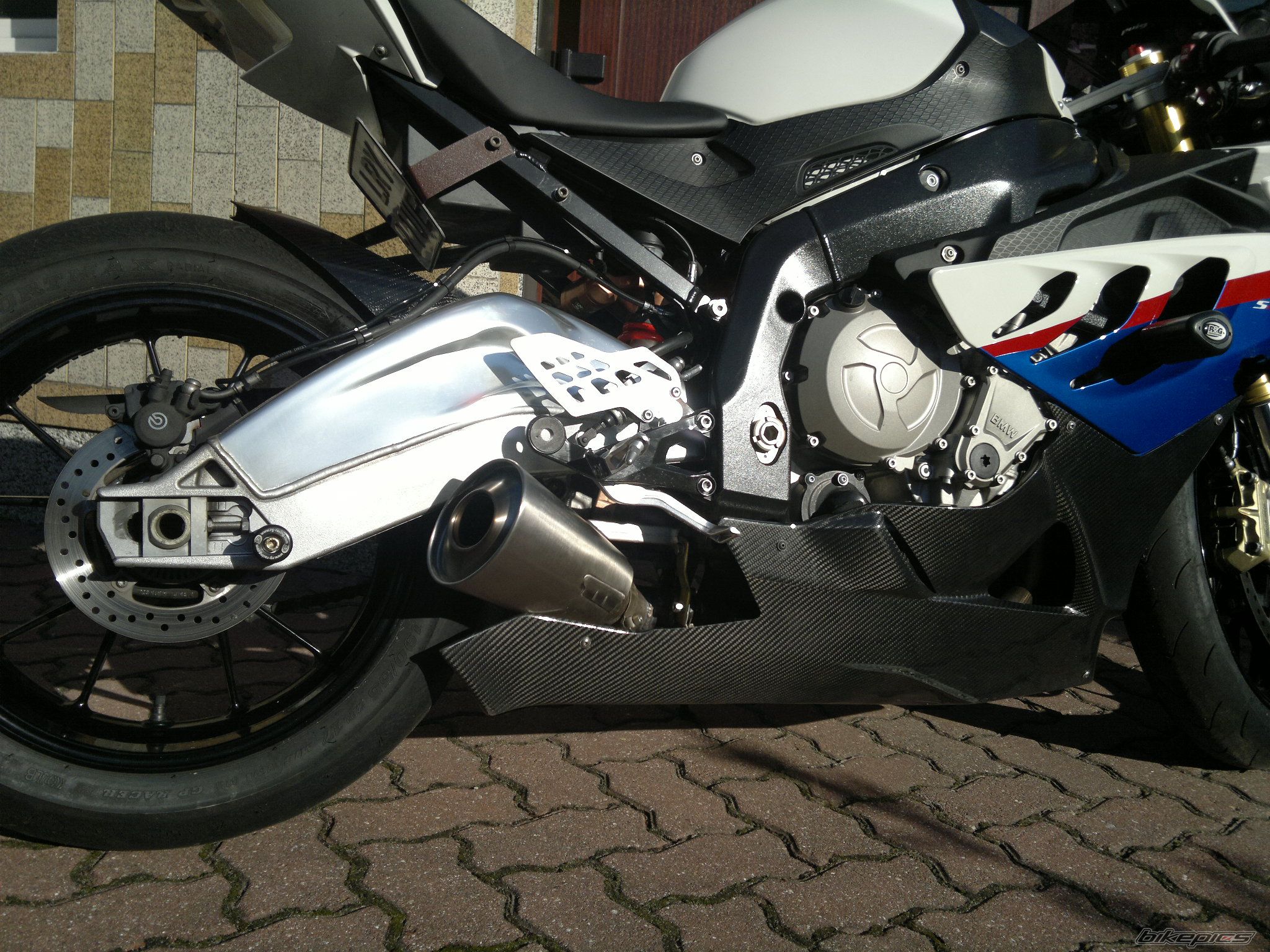 Photo 2372569