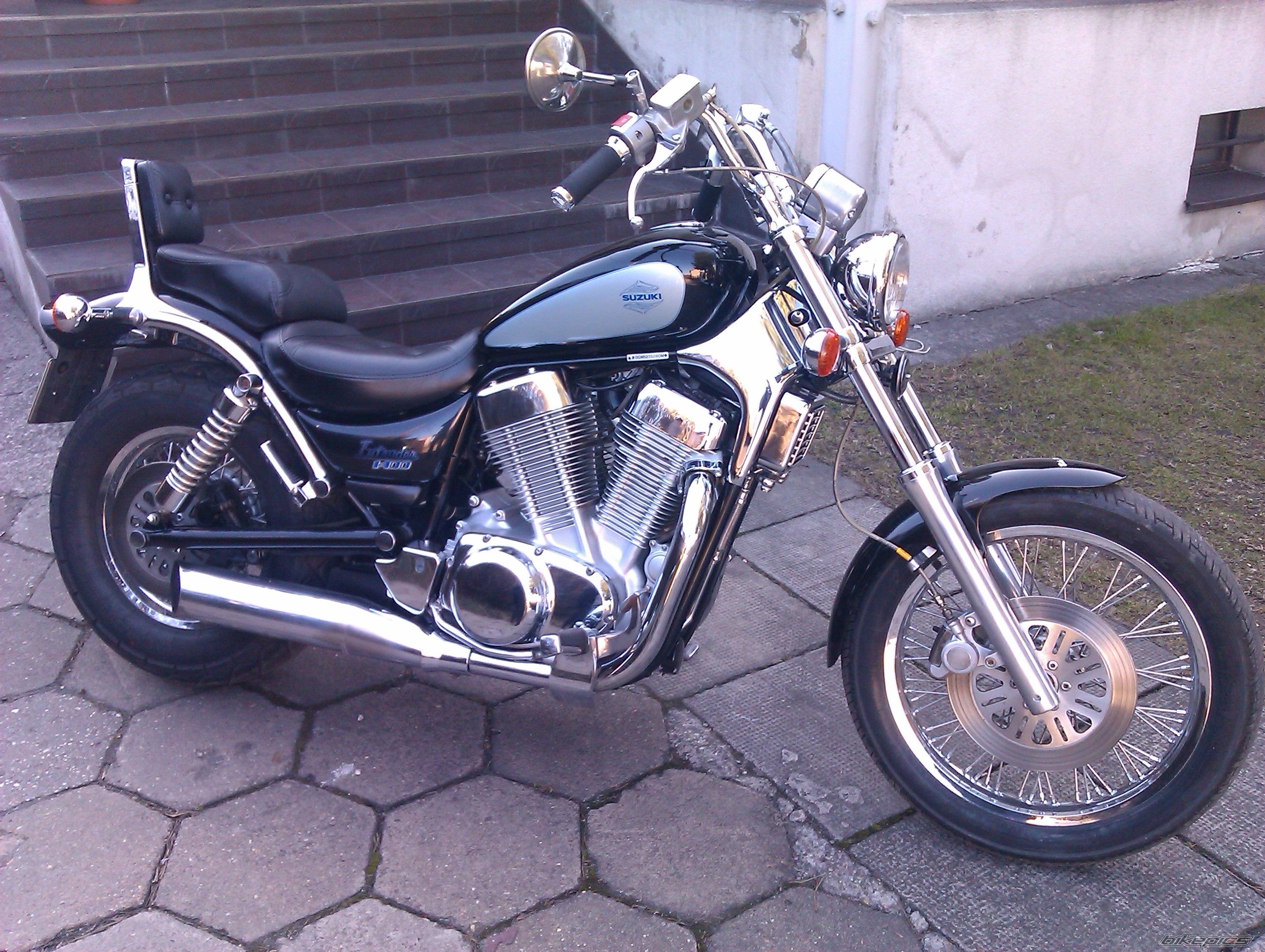 Photo 2372580
